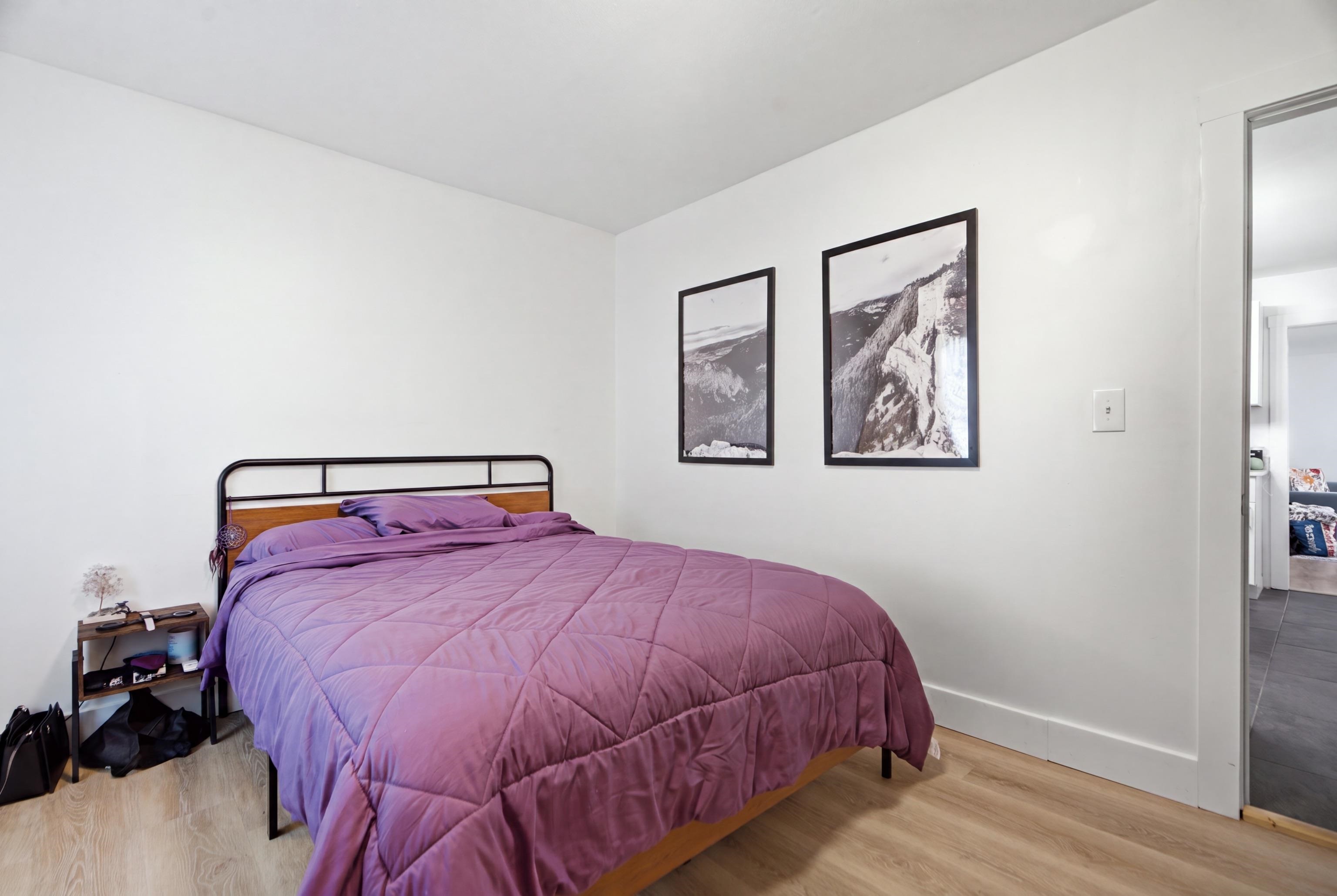 43 Murray Street Property Photo 9