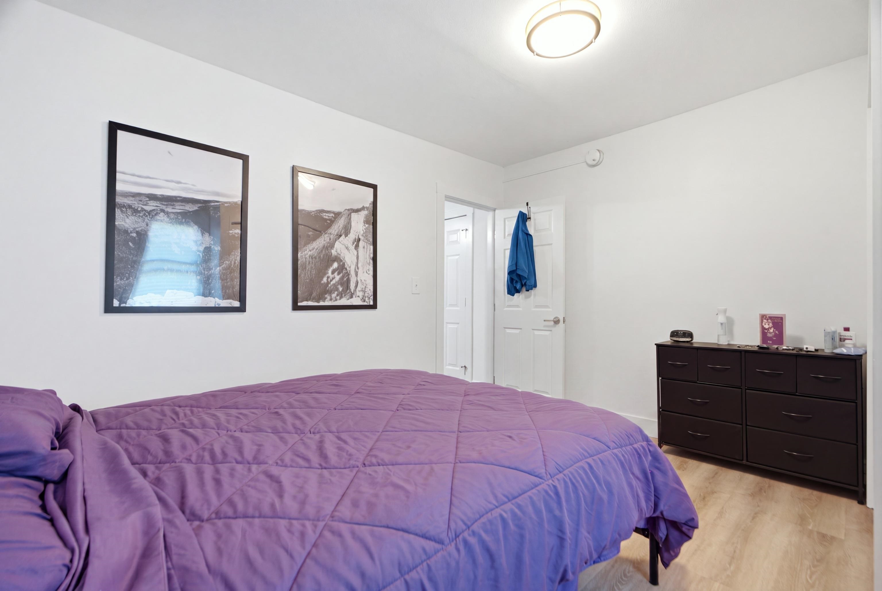 43 Murray Street Property Photo 10