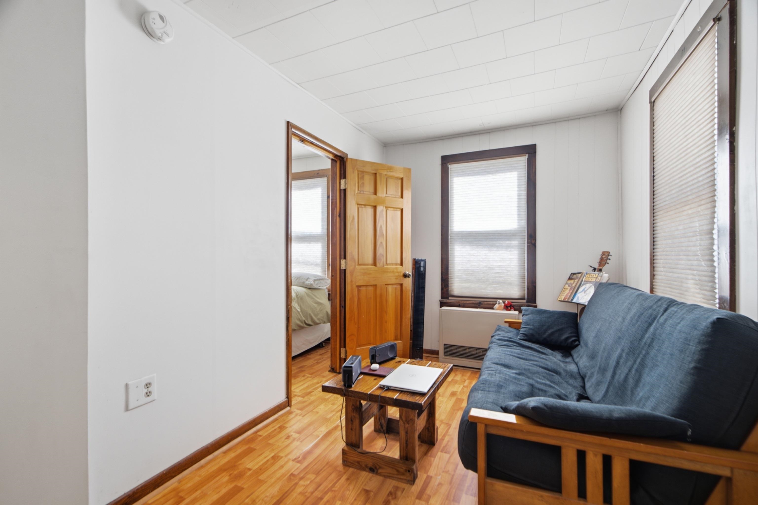 43 Murray Street Property Photo 11