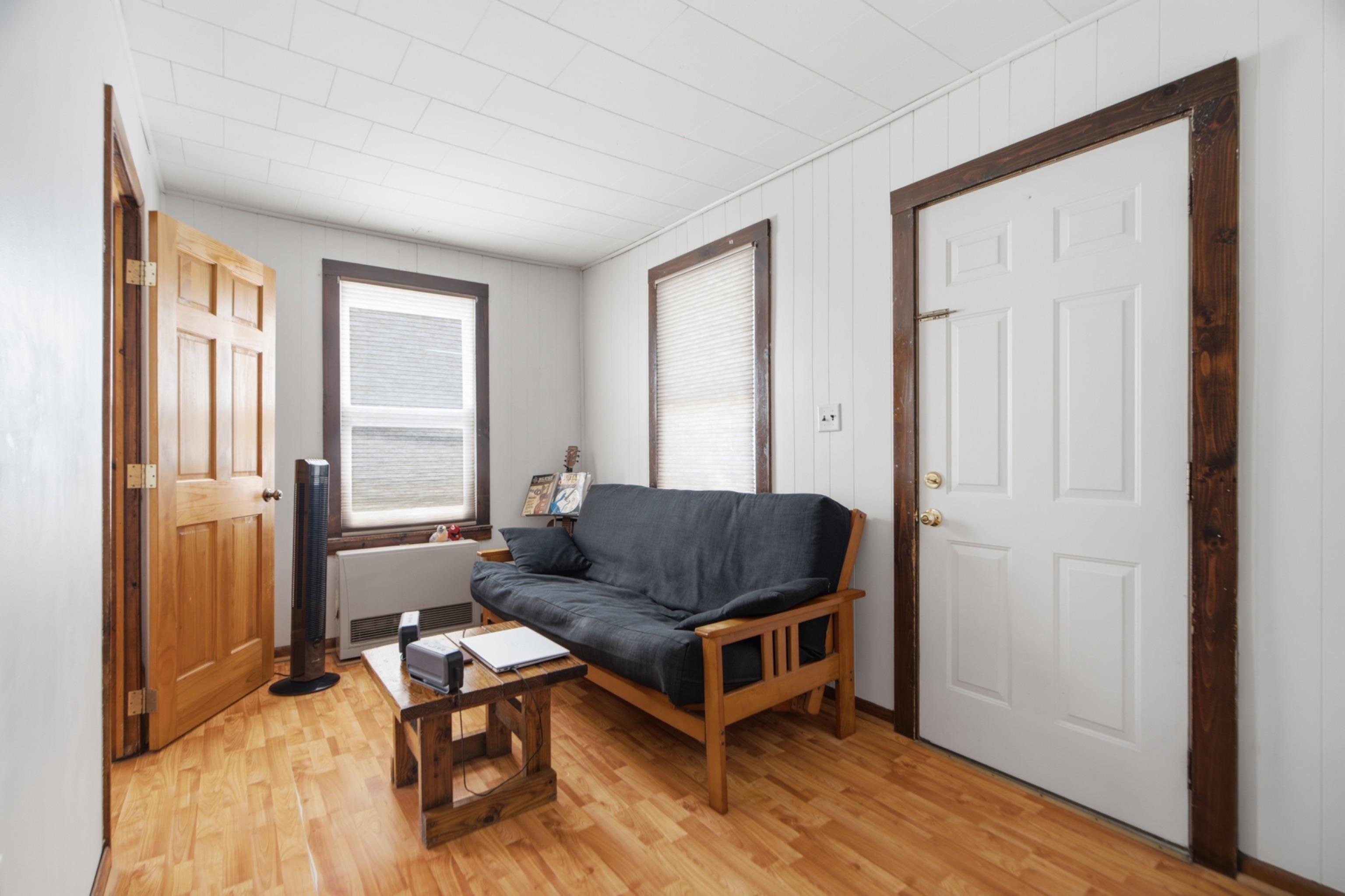 43 Murray Street Property Photo 12