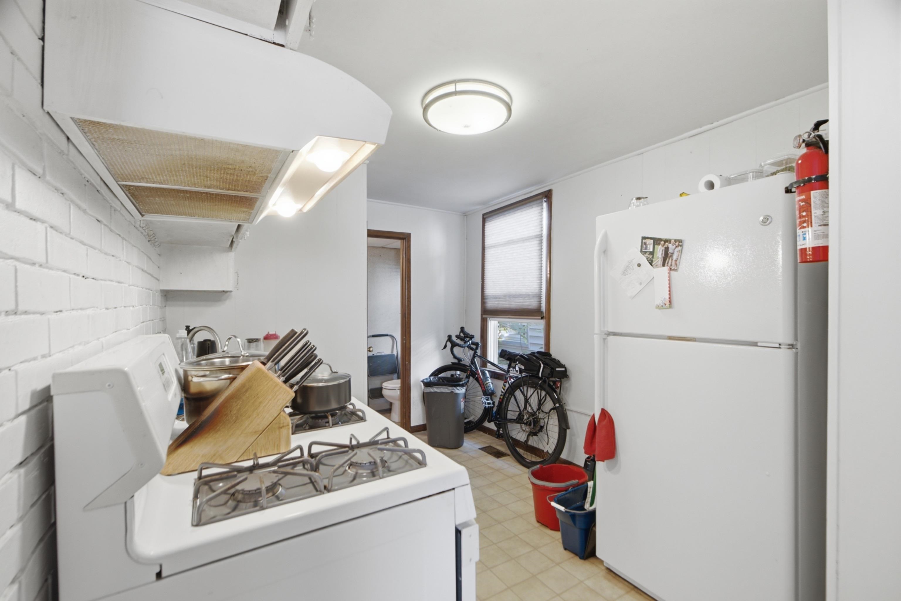 43 Murray Street Property Photo 13