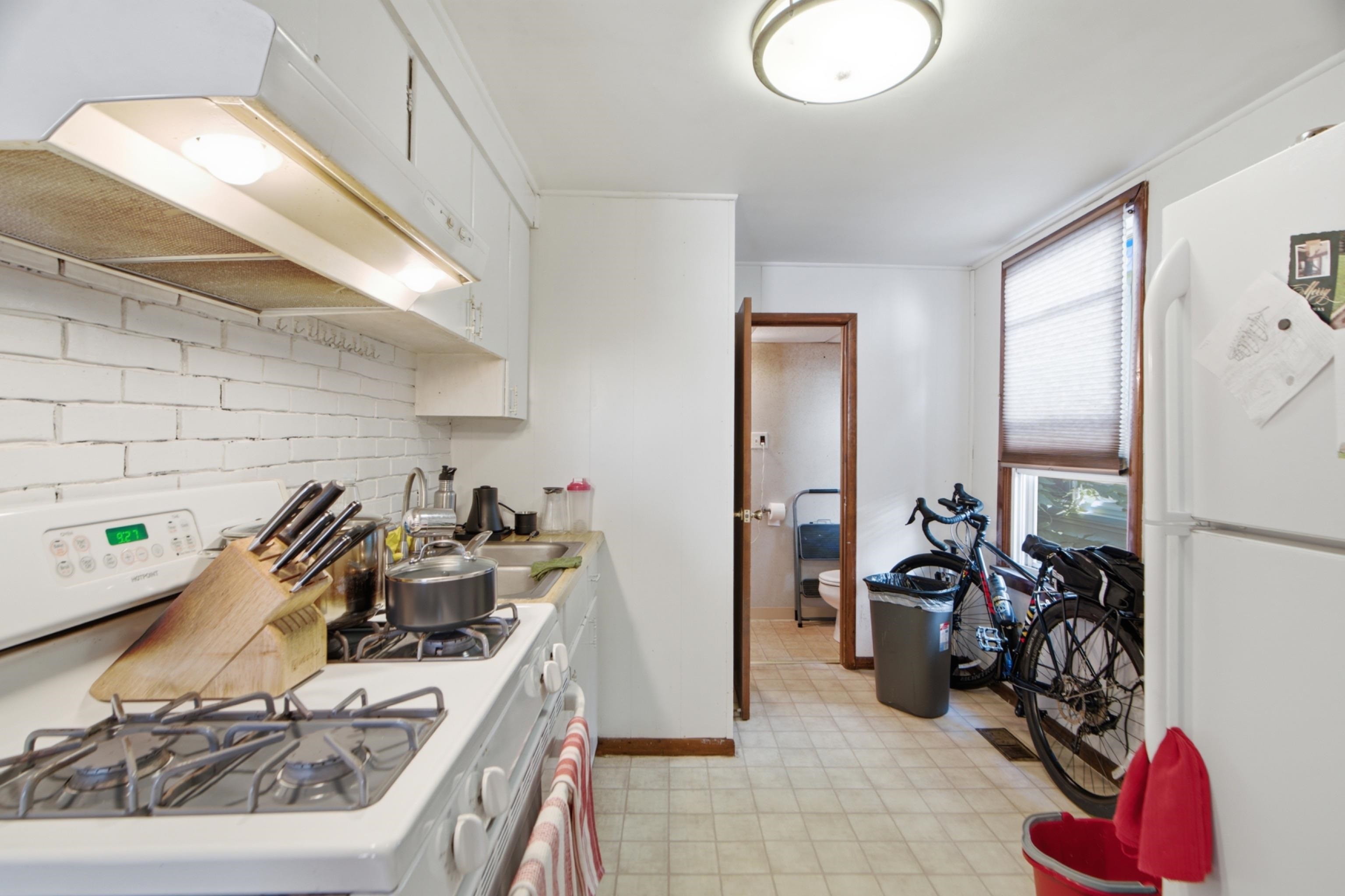 43 Murray Street Property Photo 15
