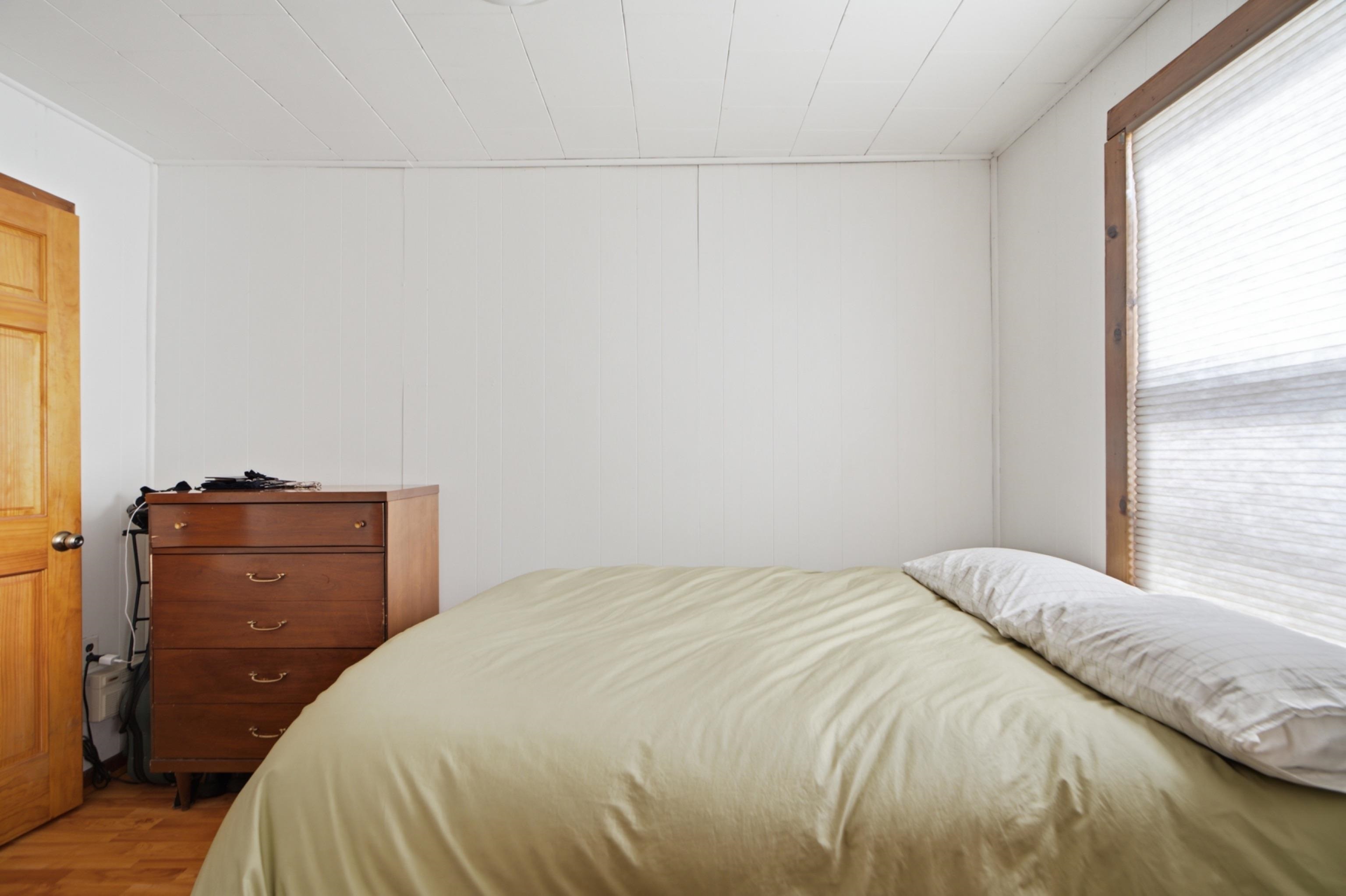 43 Murray Street Property Photo 16