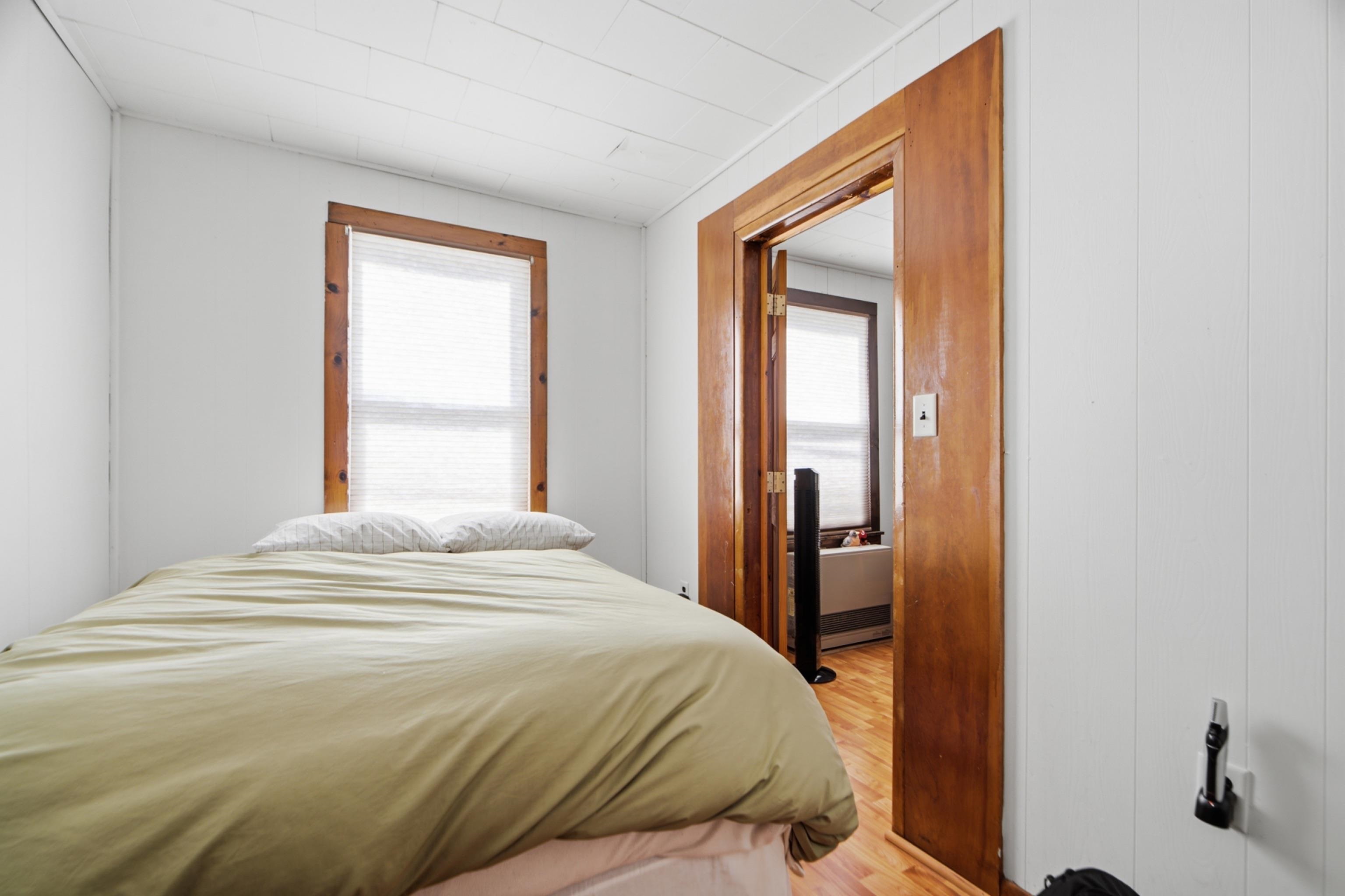 43 Murray Street Property Photo 17