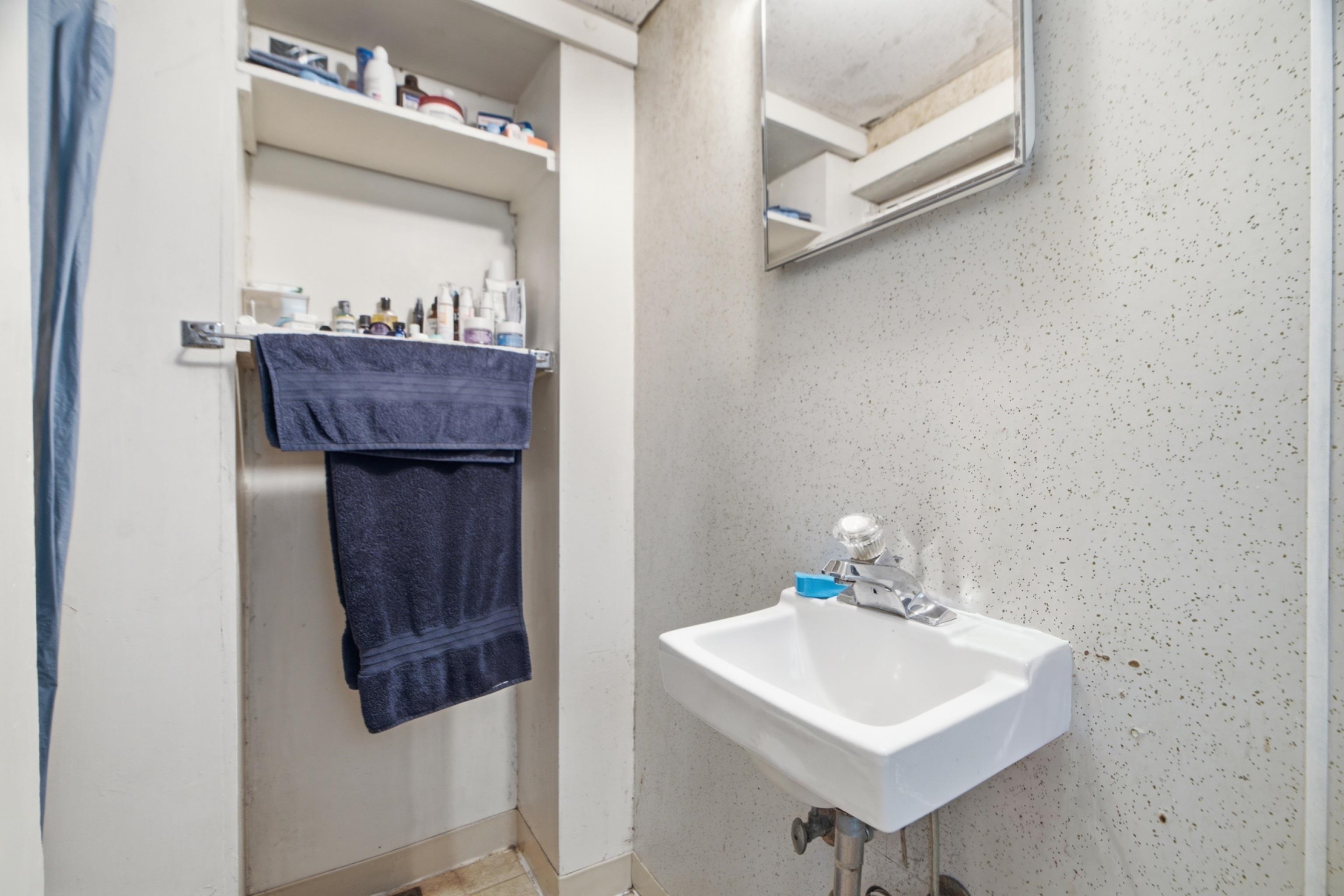43 Murray Street Property Photo 18