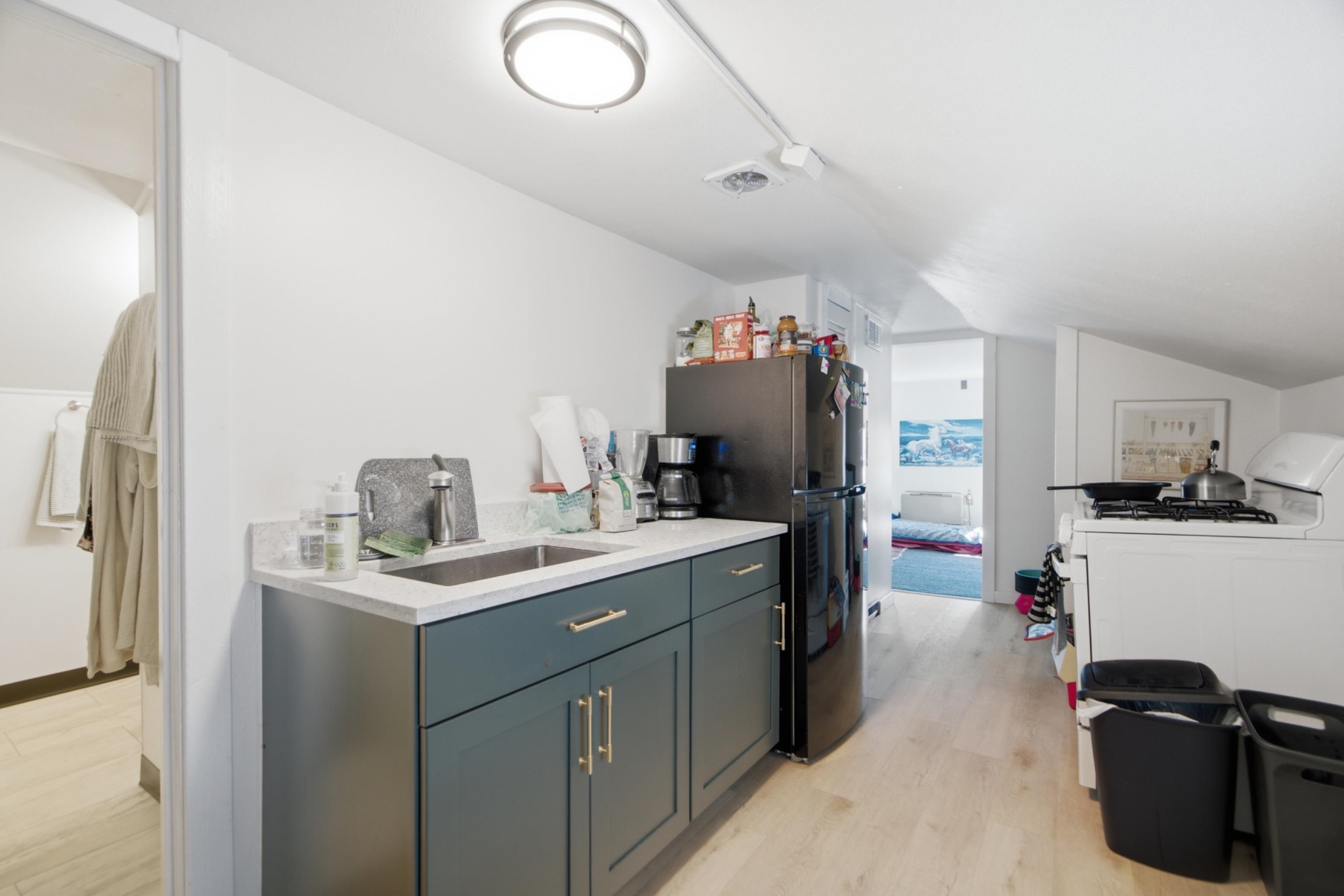 43 Murray Street Property Photo 19