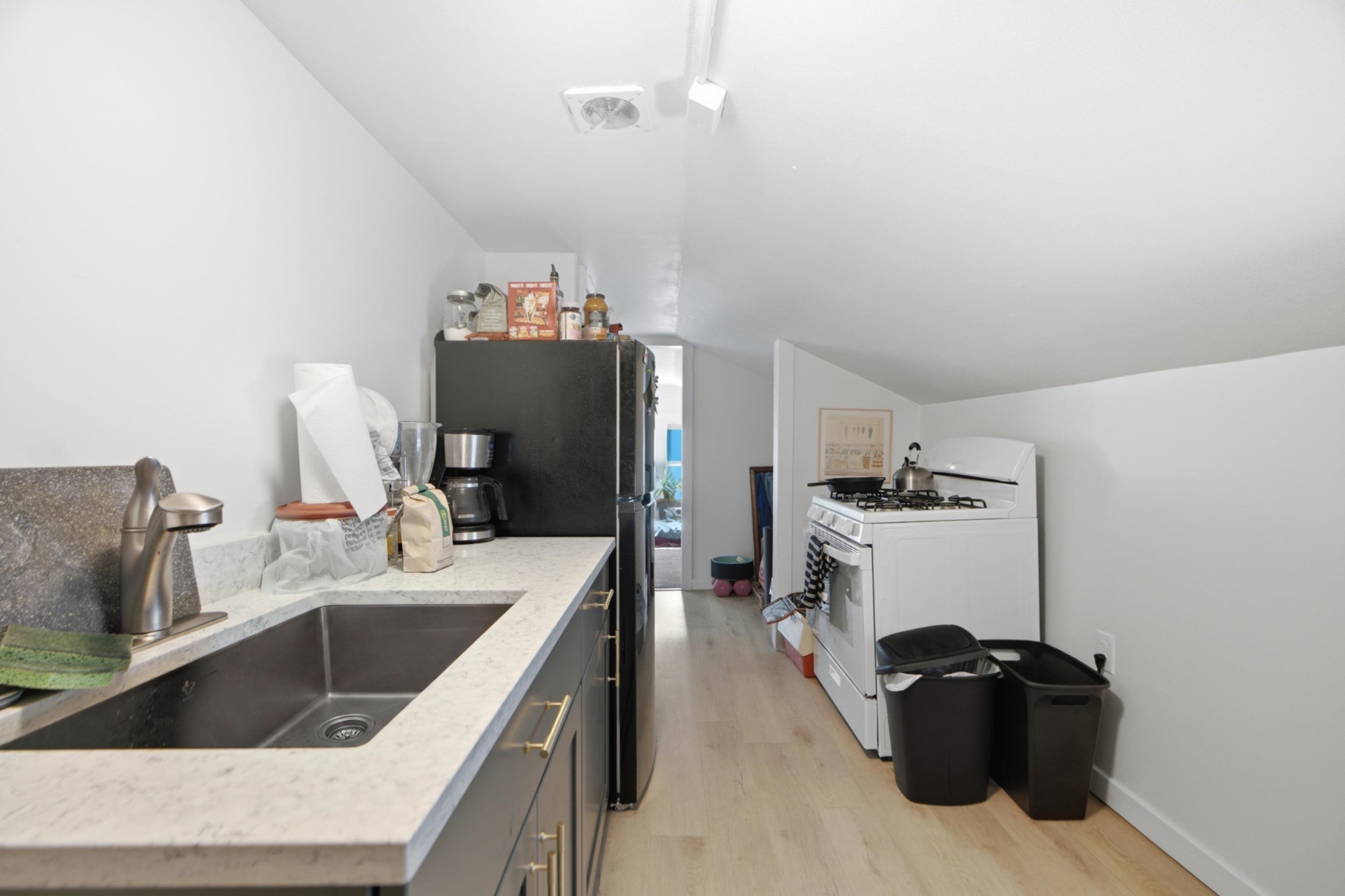 43 Murray Street Property Photo 20