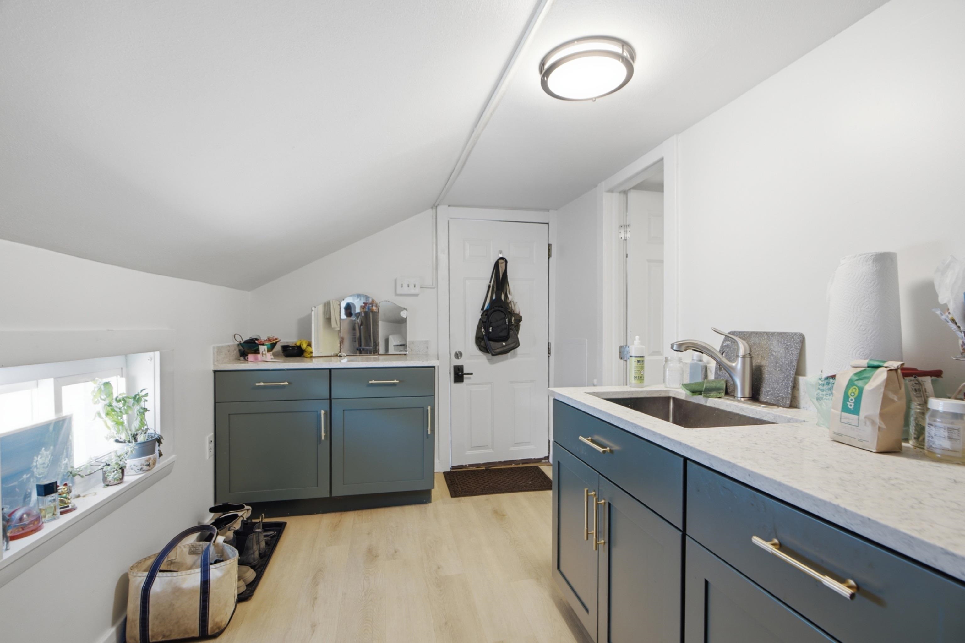 43 Murray Street Property Photo 21