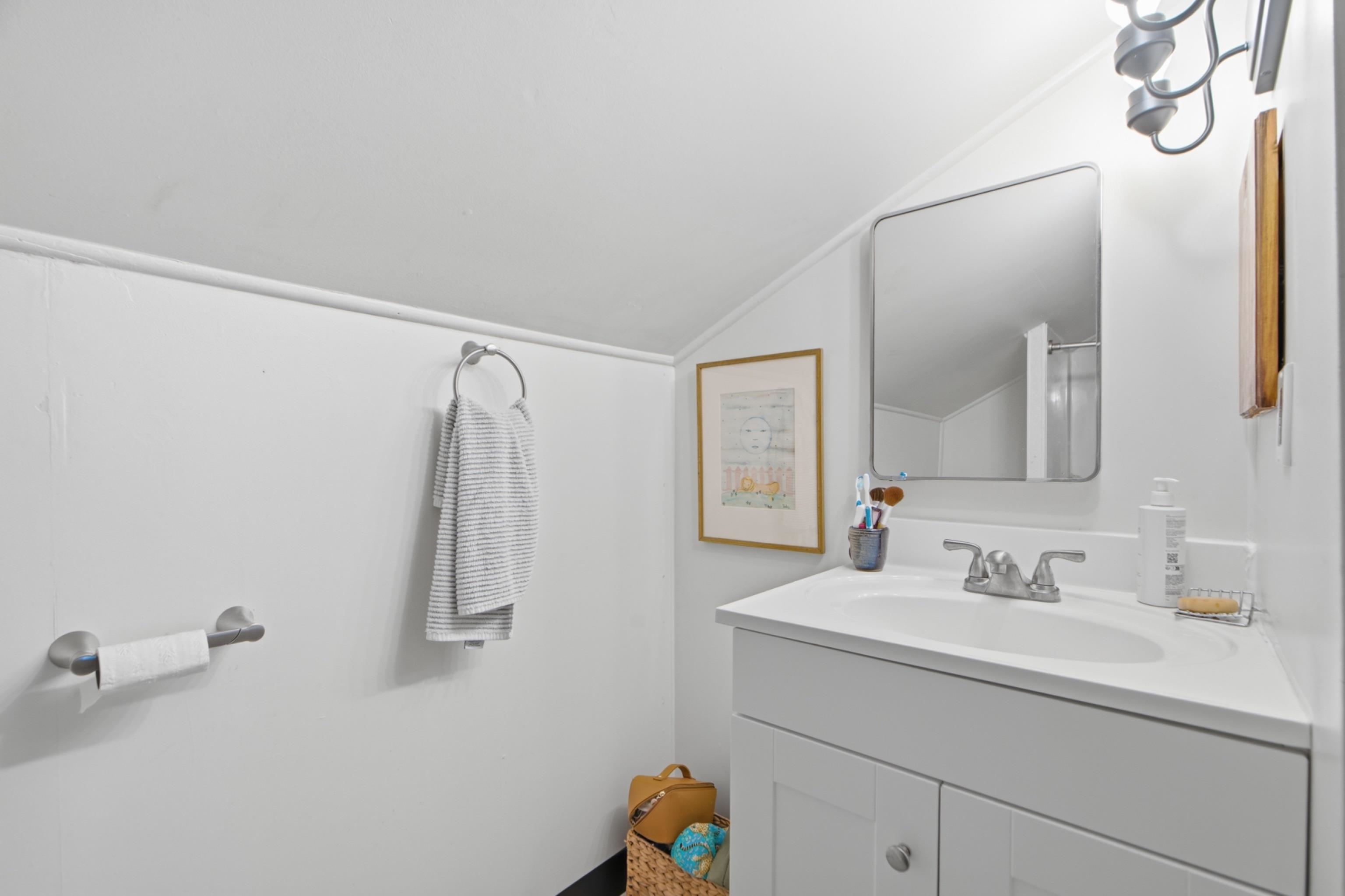 43 Murray Street Property Photo 22