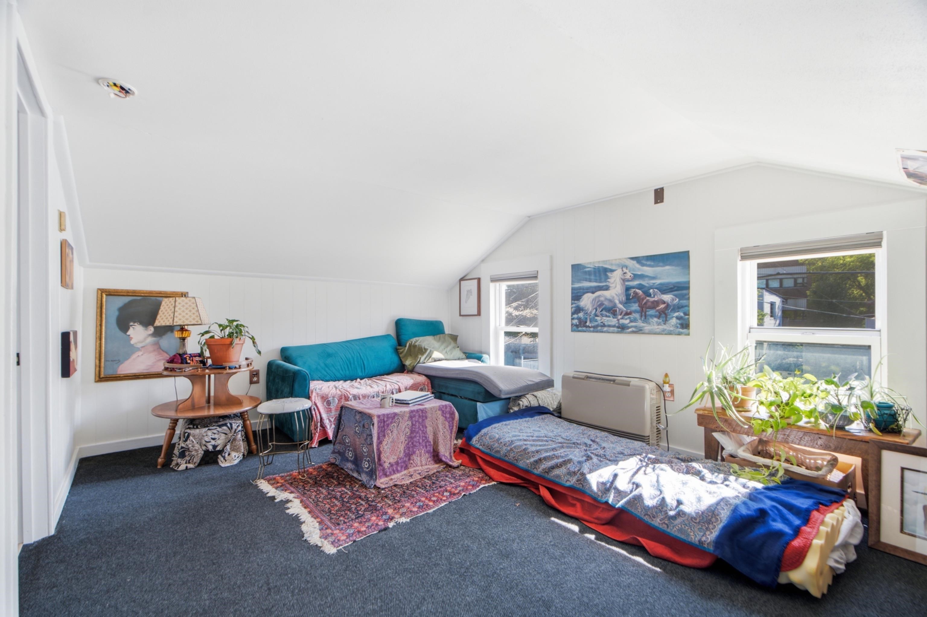 43 Murray Street Property Photo 23
