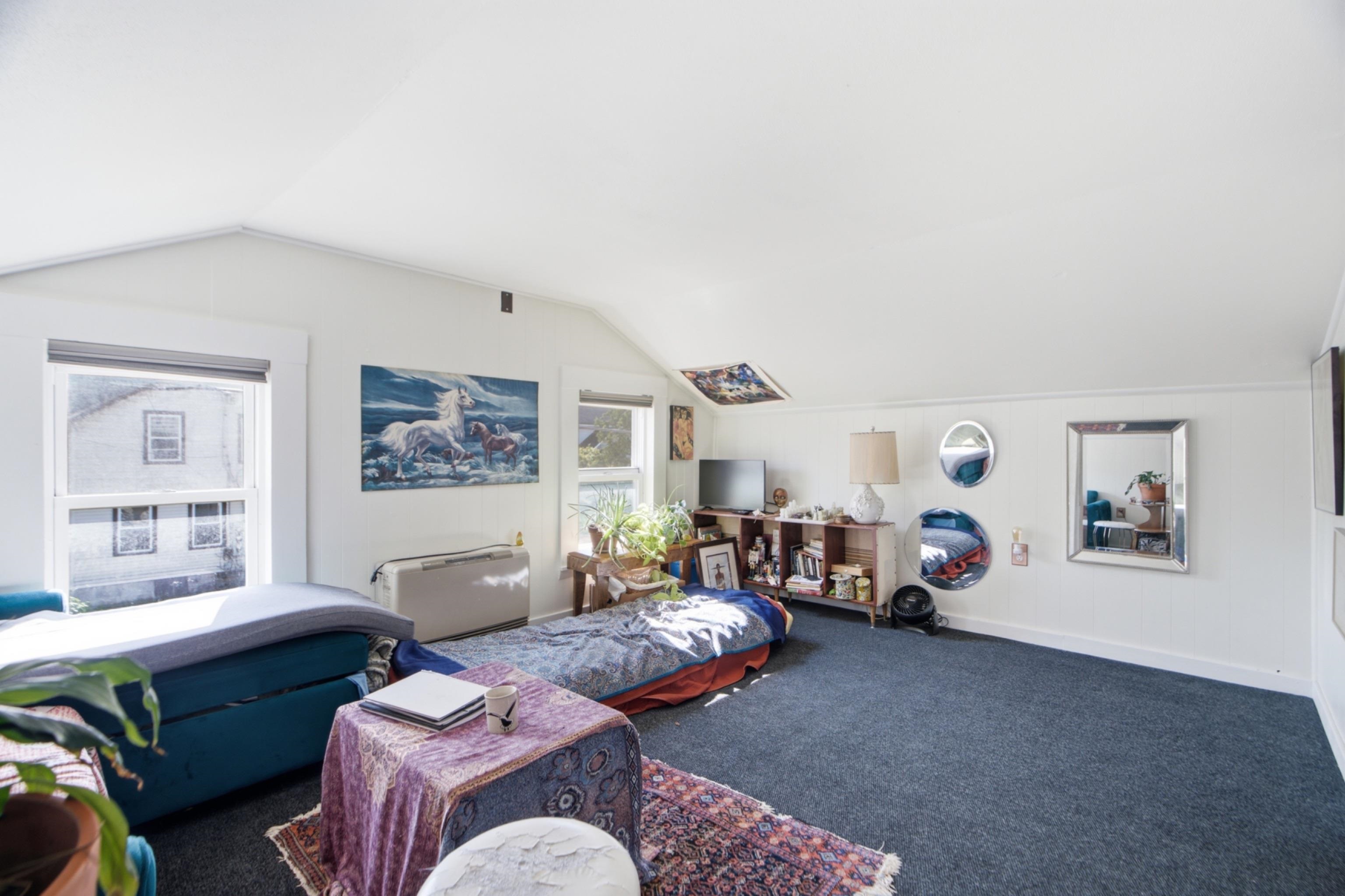 43 Murray Street Property Photo 24