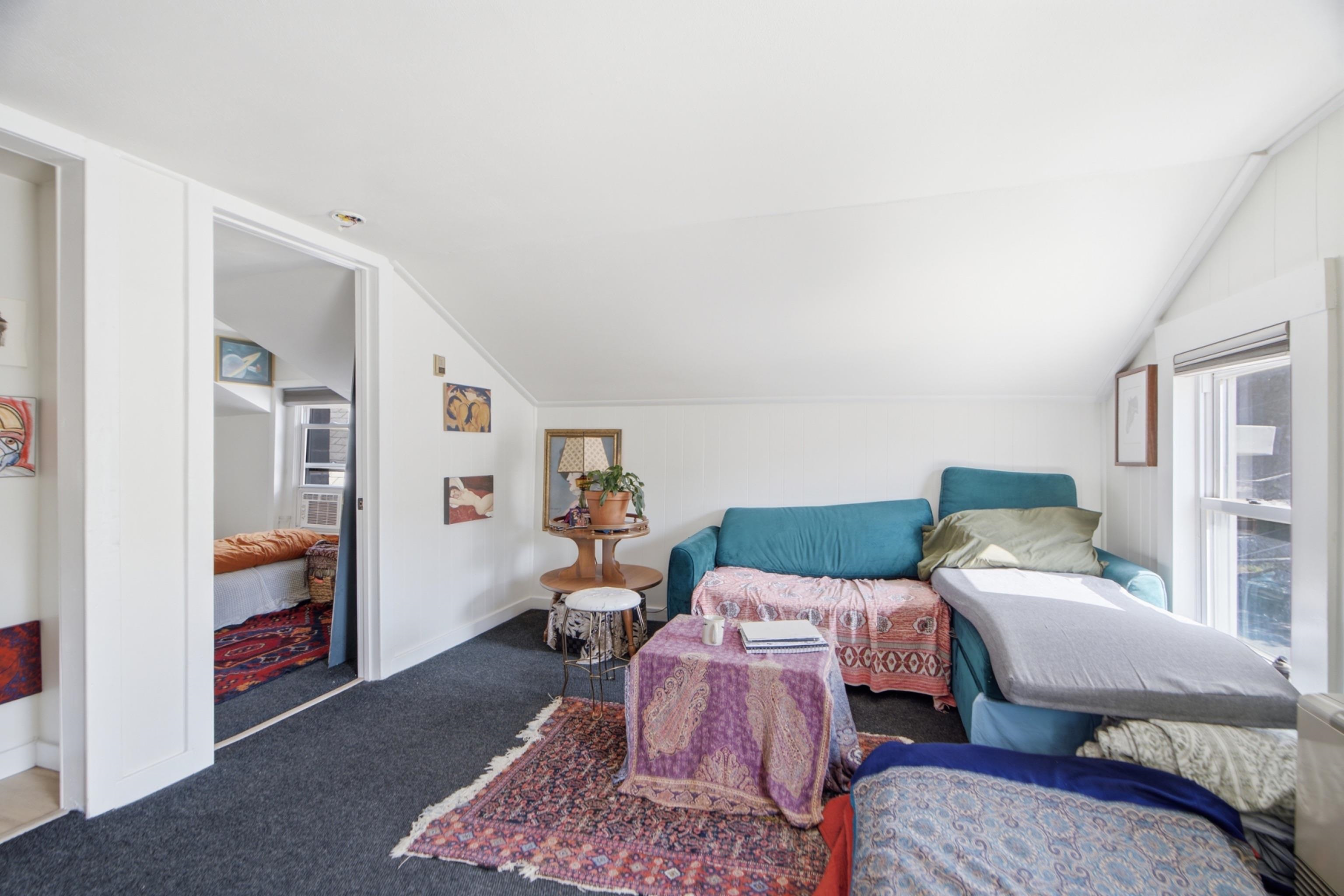 43 Murray Street Property Photo 25