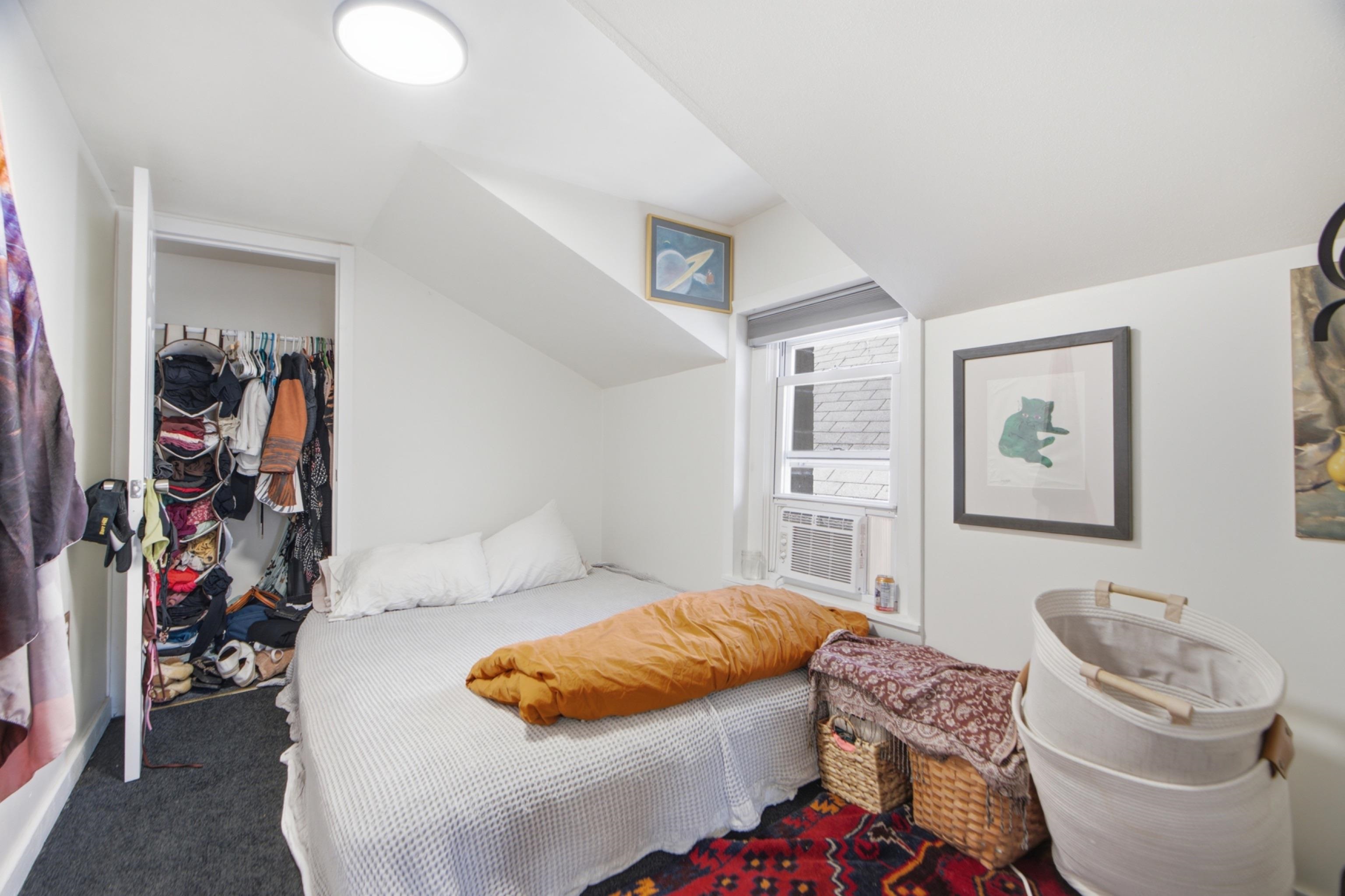 43 Murray Street Property Photo 26