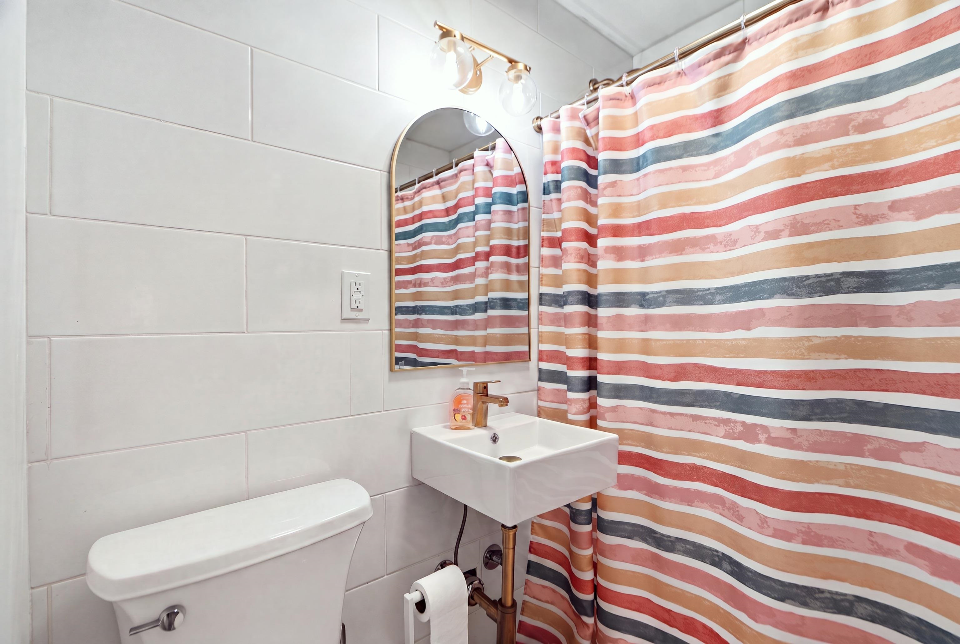 43 Murray Street Property Photo 27