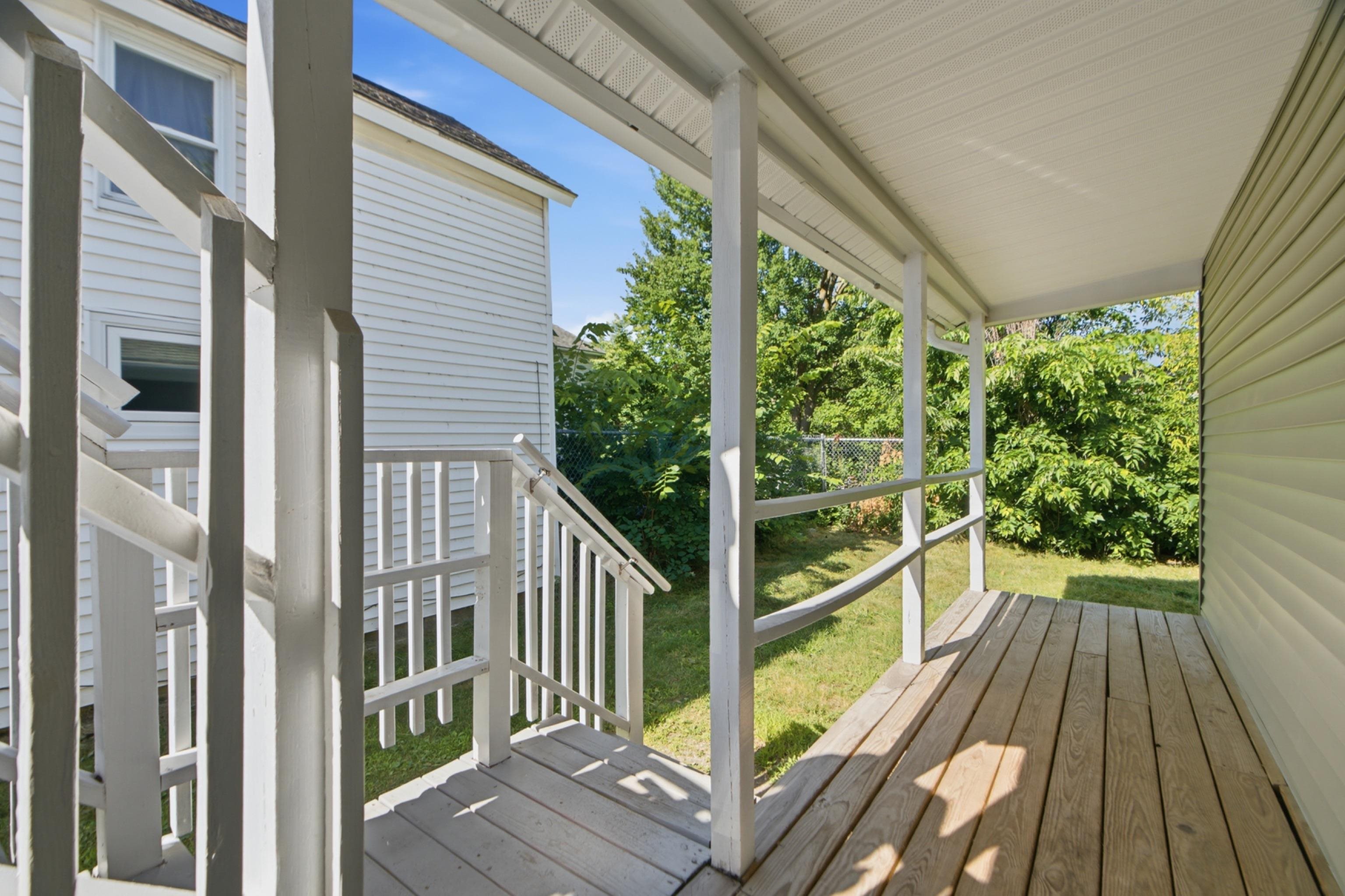 43 Murray Street Property Photo 28