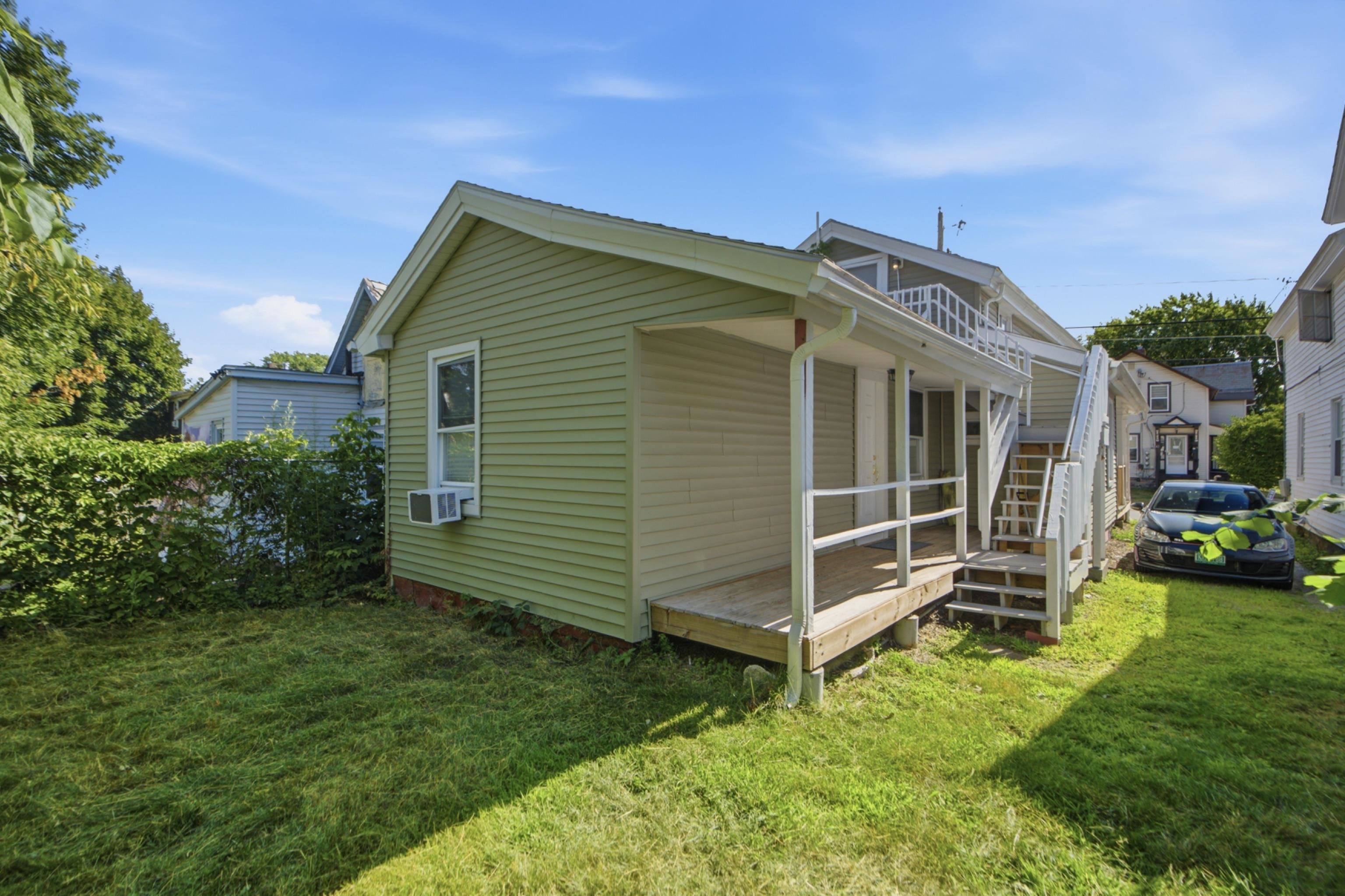 43 Murray Street Property Photo 29