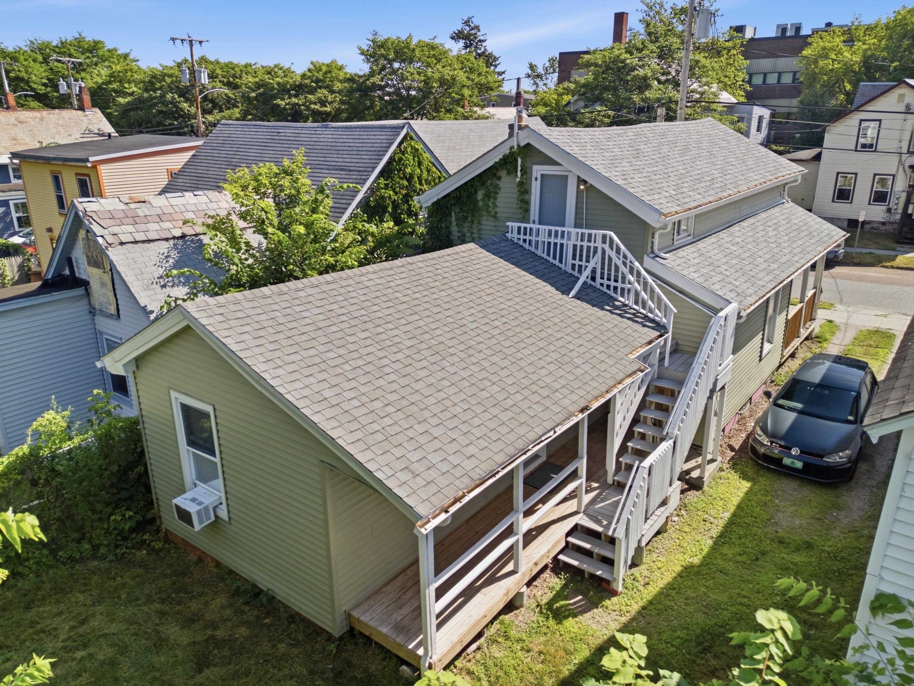 43 Murray Street Property Photo 30