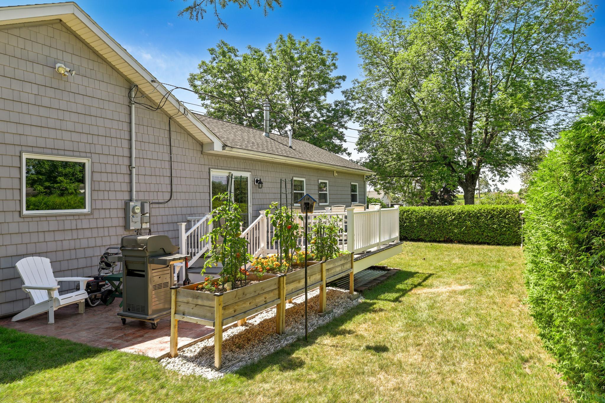 11 Foster Terrace Property Photo 11