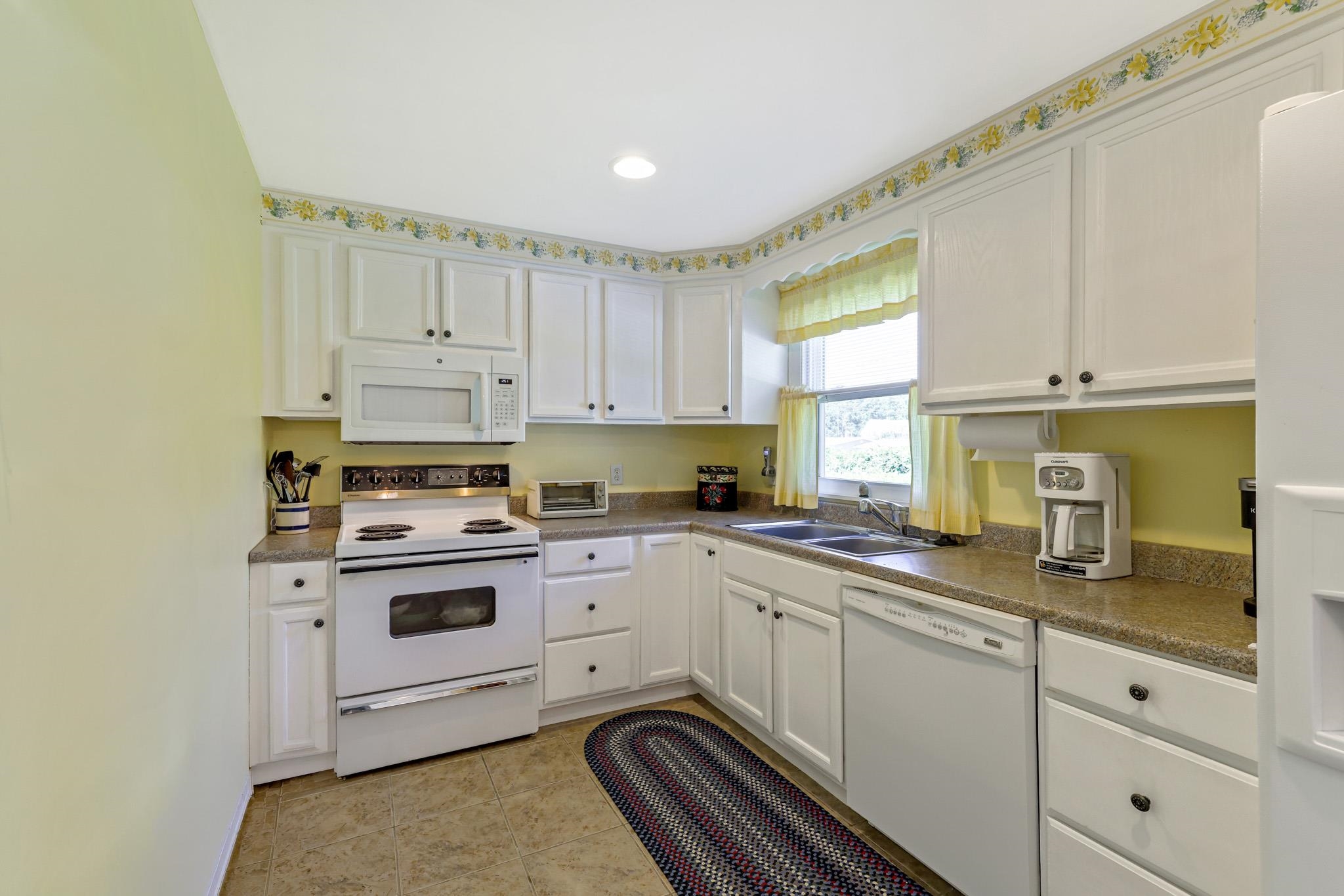 11 Foster Terrace Property Photo 16