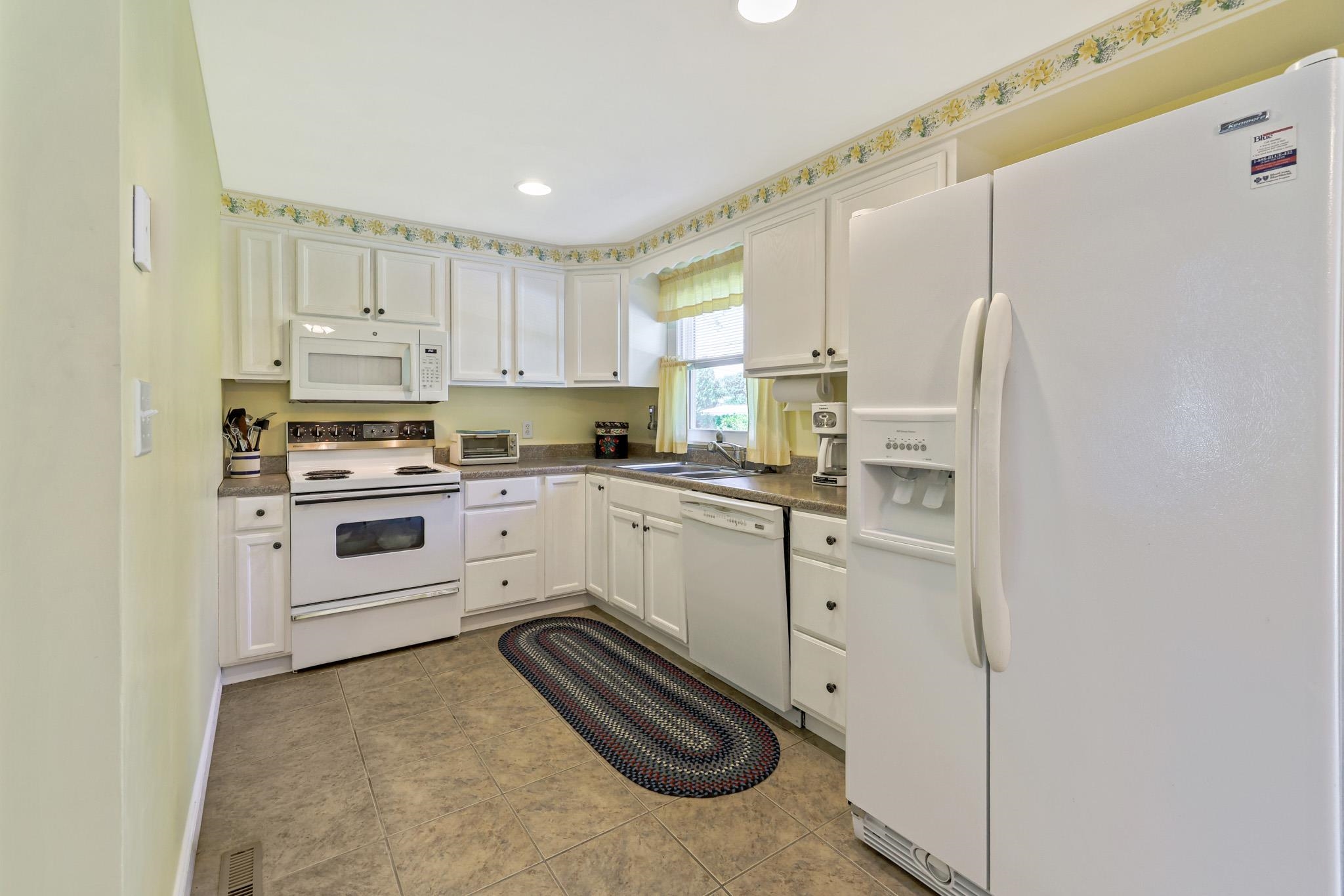 11 Foster Terrace Property Photo 17