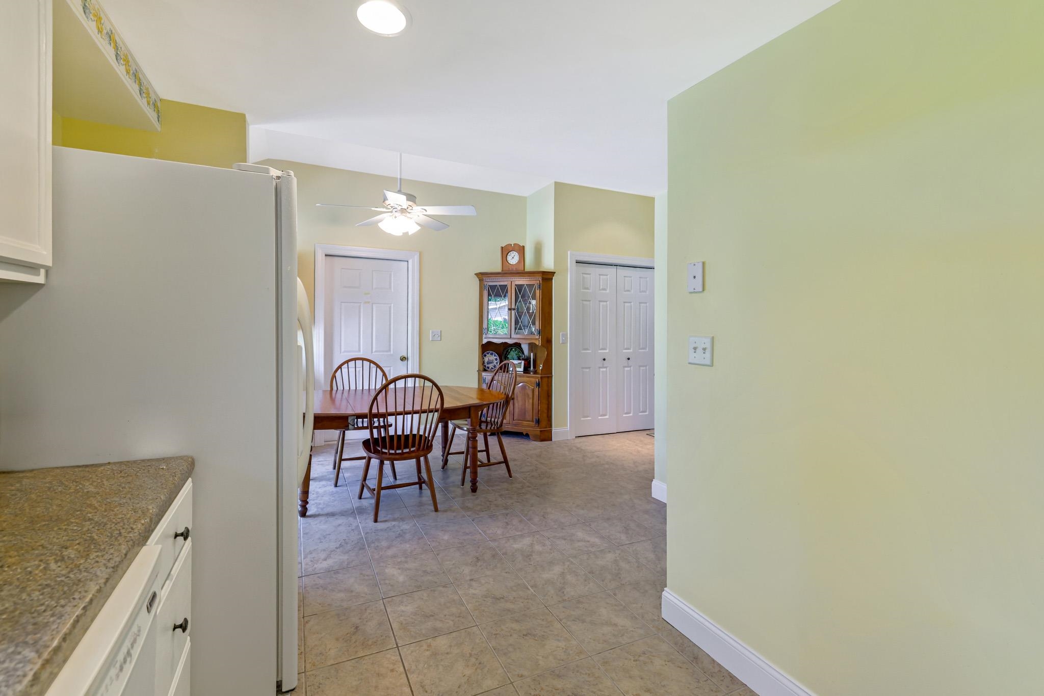 11 Foster Terrace Property Photo 18