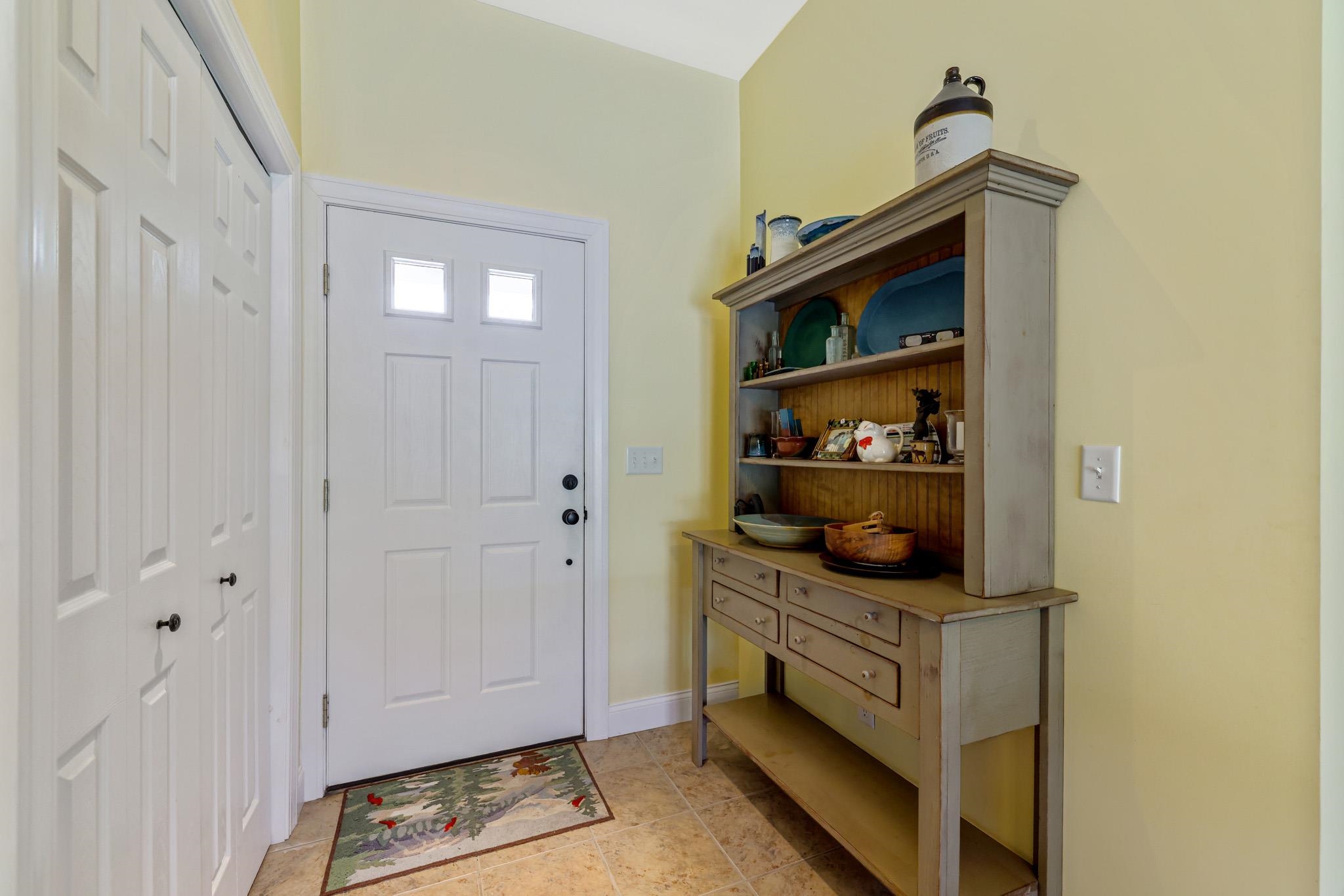 11 Foster Terrace Property Photo 24