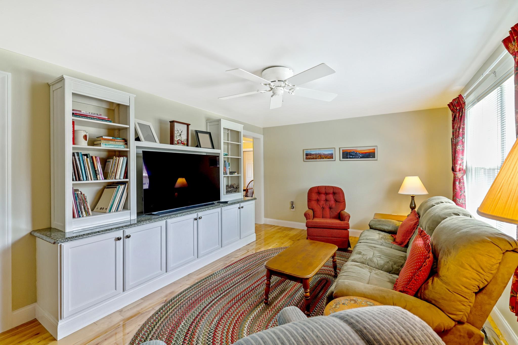 11 Foster Terrace Property Photo 26