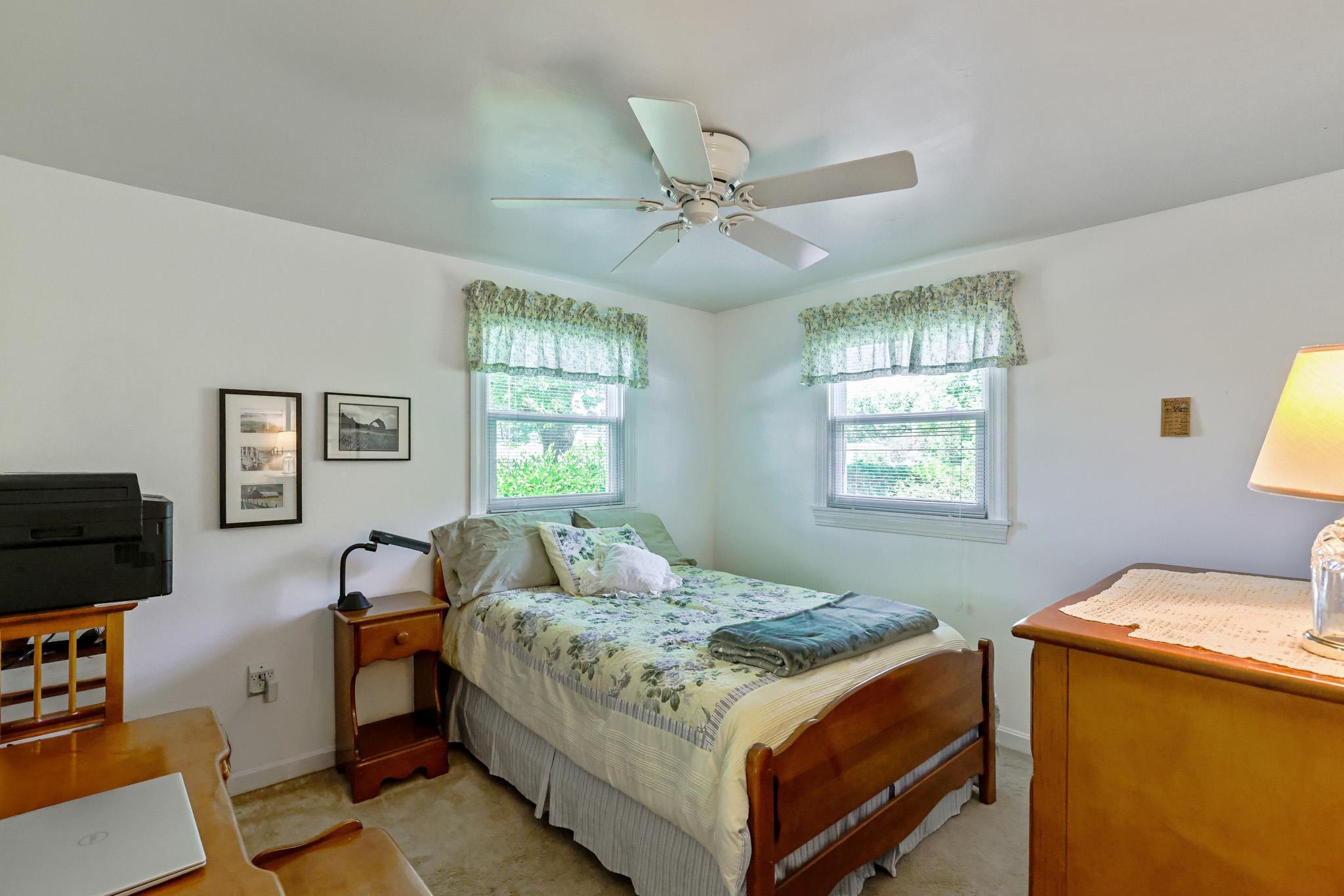 11 Foster Terrace Property Photo 32