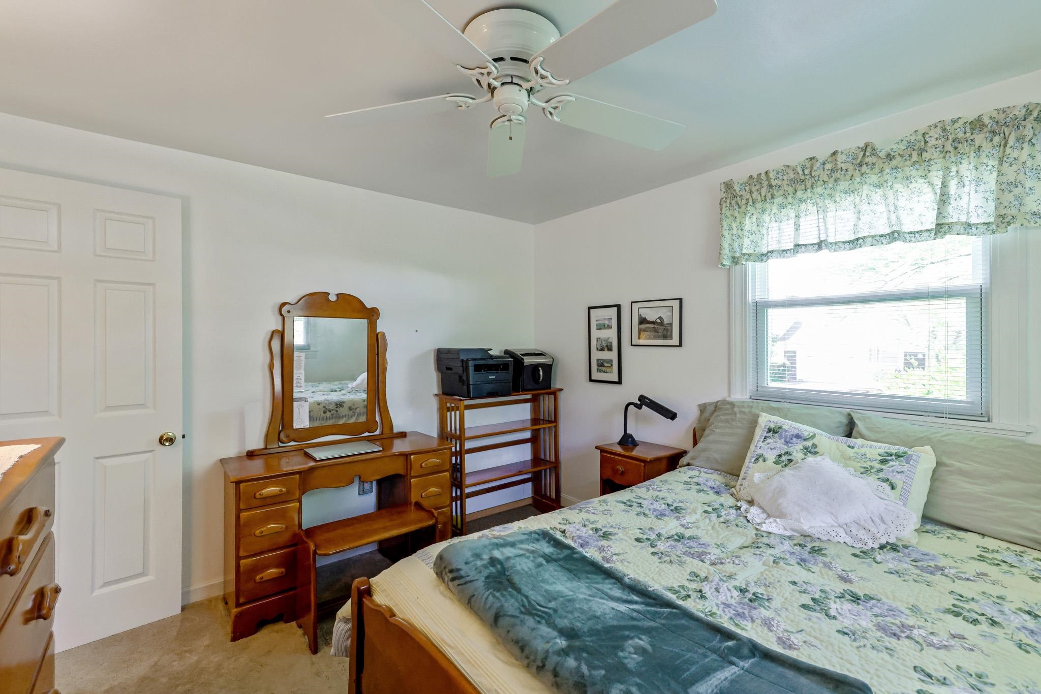 11 Foster Terrace Property Photo 33