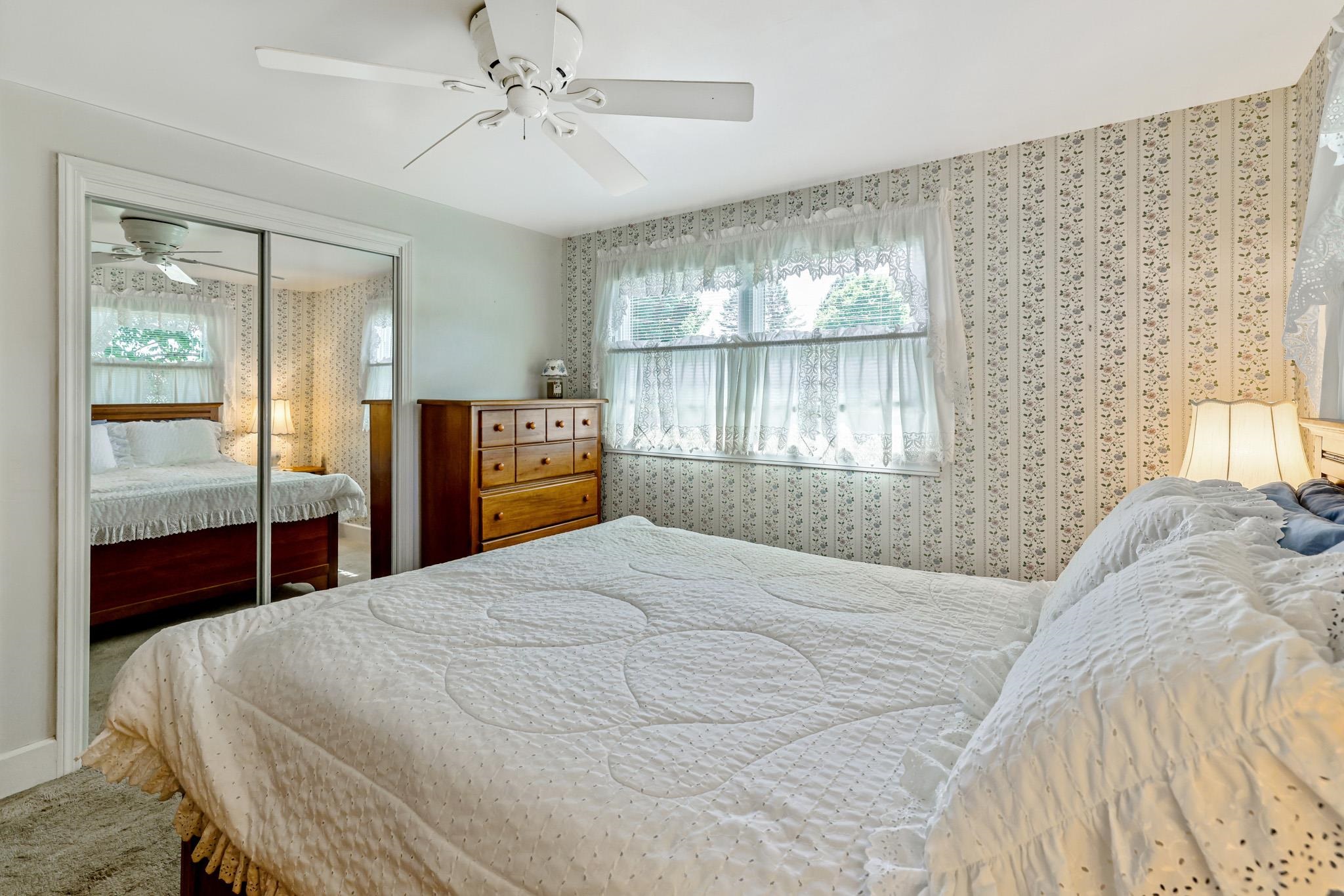 11 Foster Terrace Property Photo 36