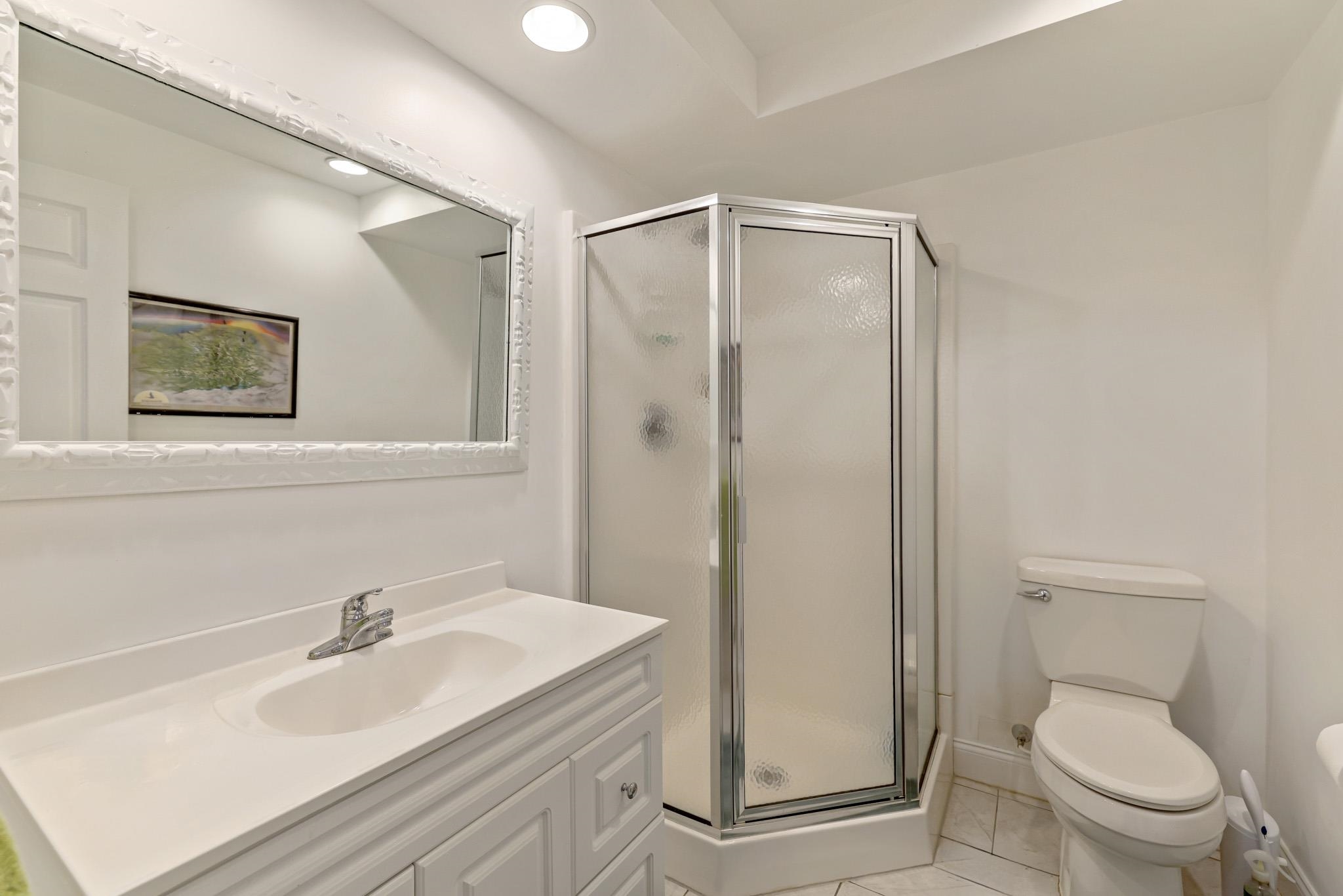 11 Foster Terrace Property Photo 38