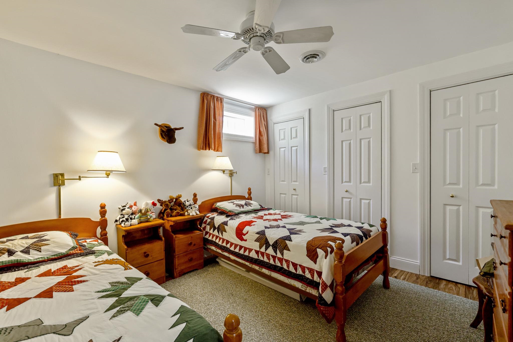 11 Foster Terrace Property Photo 41