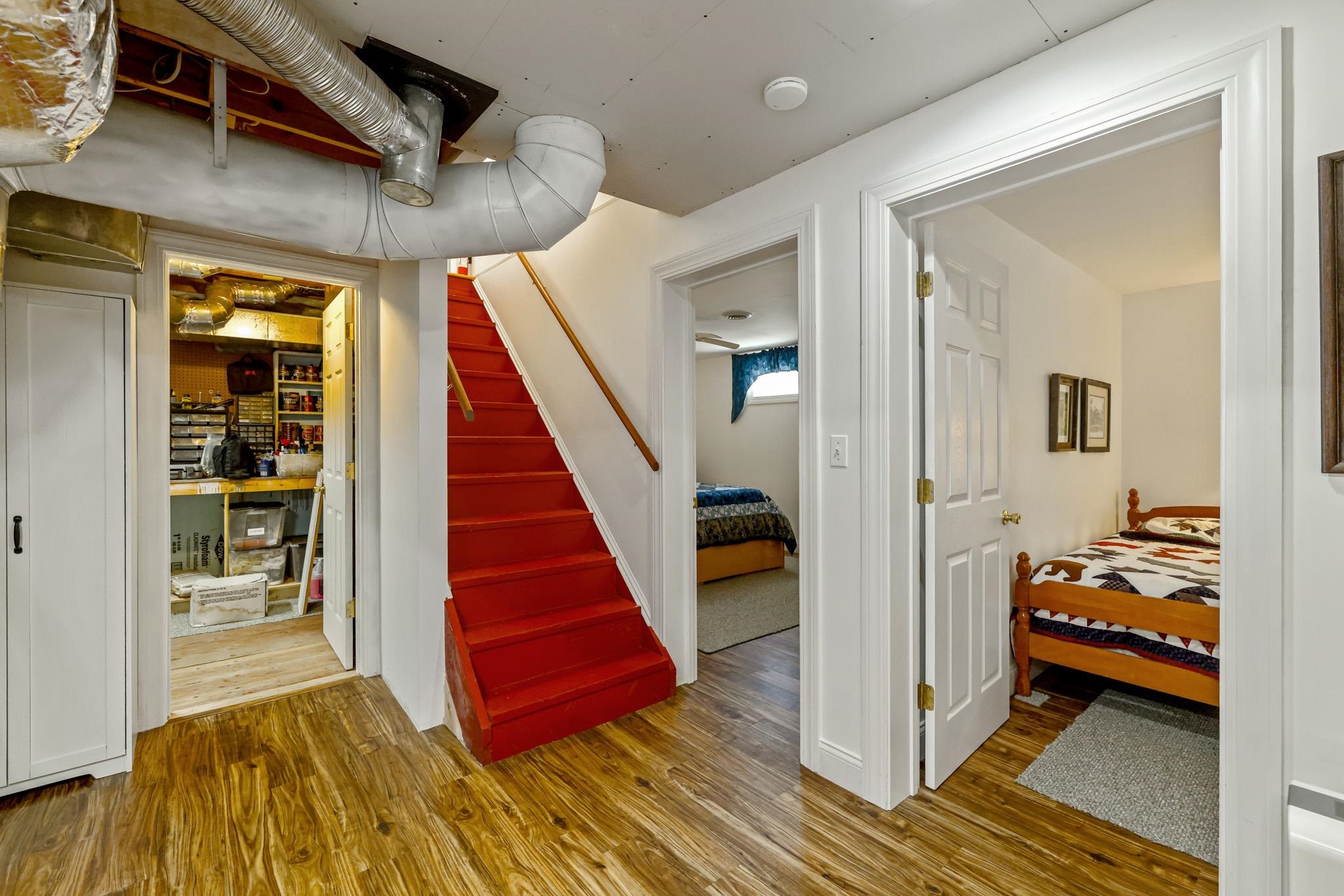11 Foster Terrace Property Photo 43
