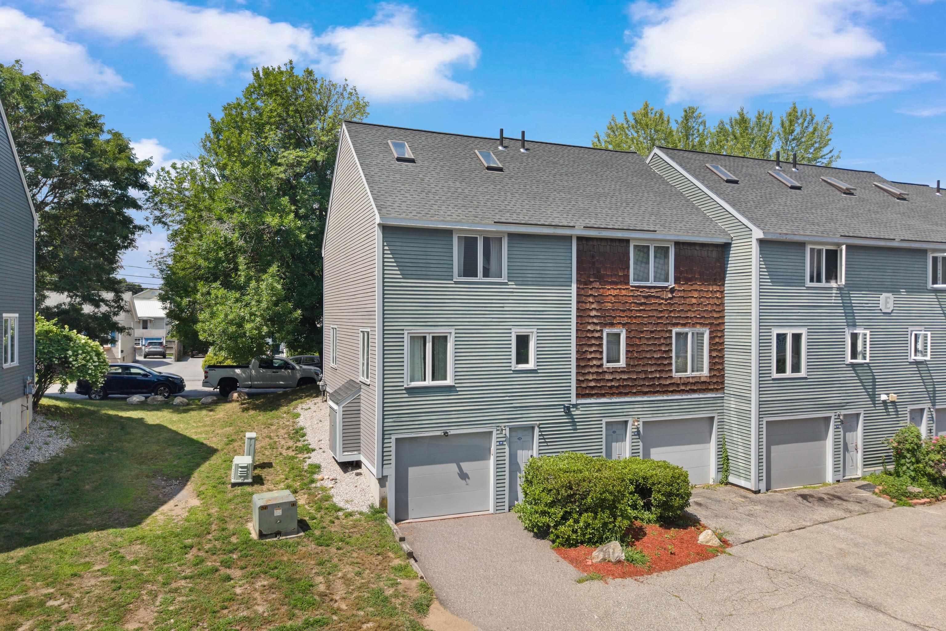 331 Blucher Street Property Photo 1