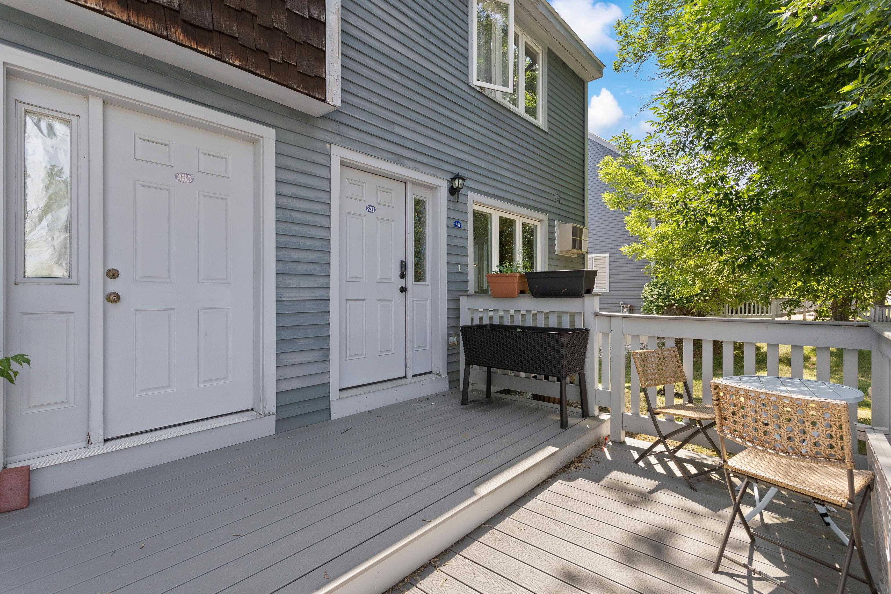 331 Blucher Street Property Photo 2