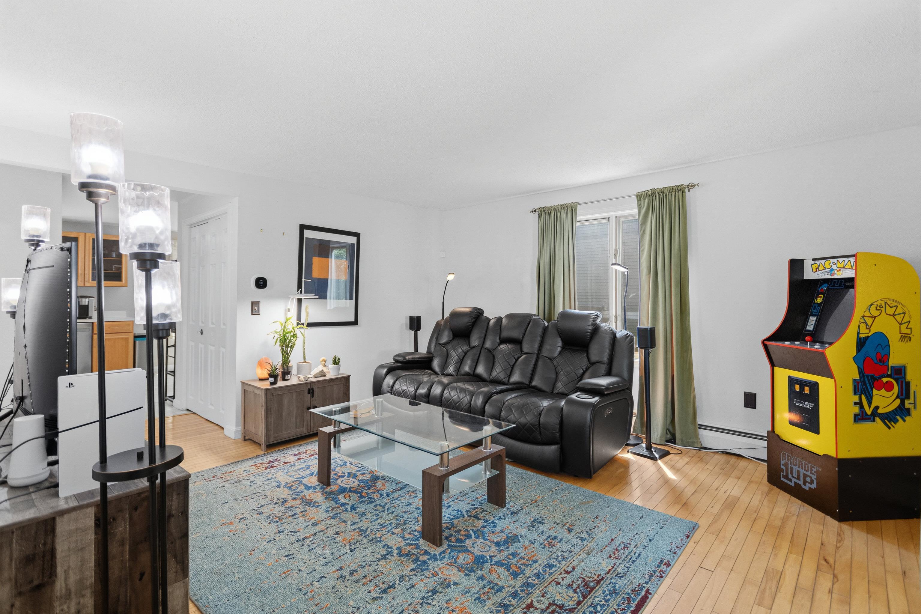 331 Blucher Street Property Photo 3