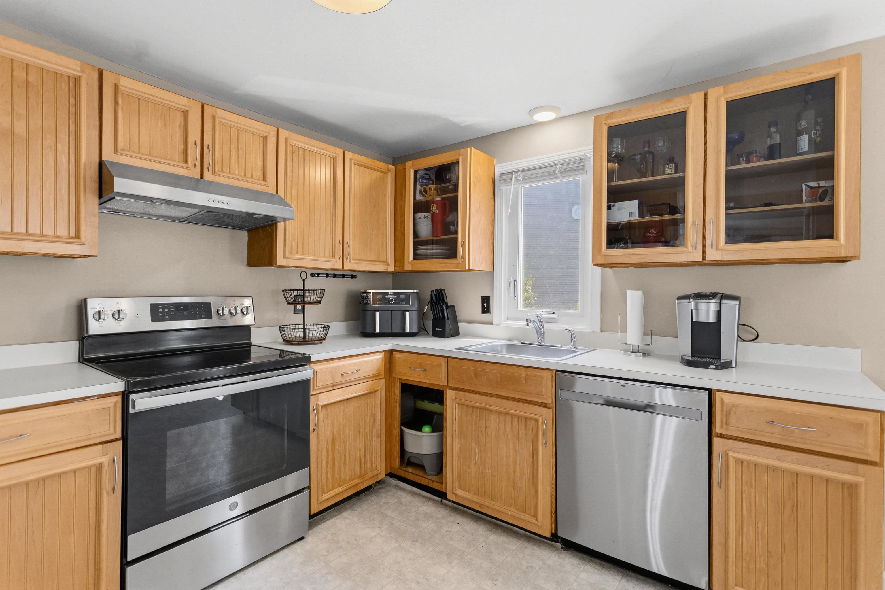 331 Blucher Street Property Photo 6