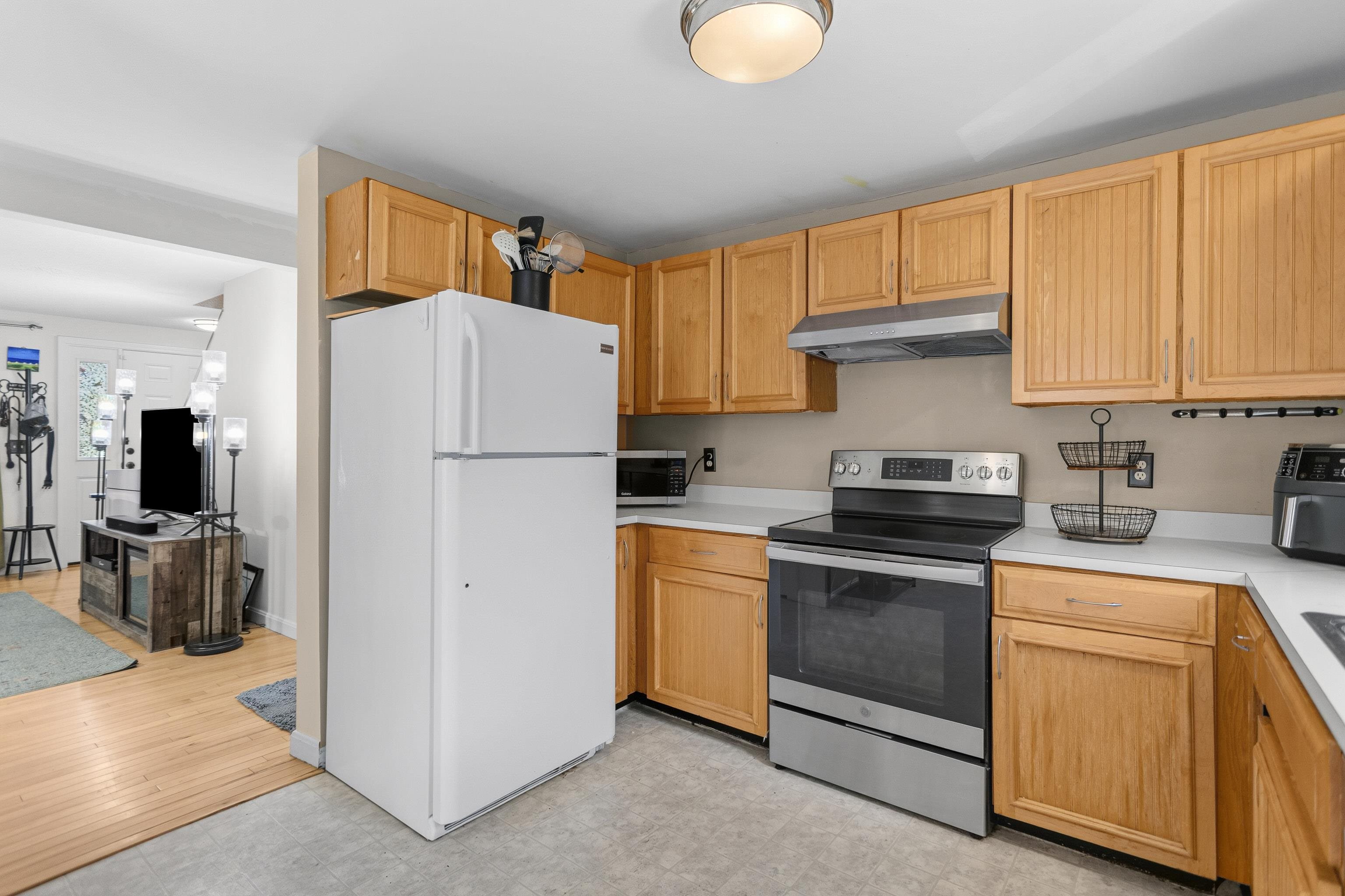 331 Blucher Street Property Photo 7