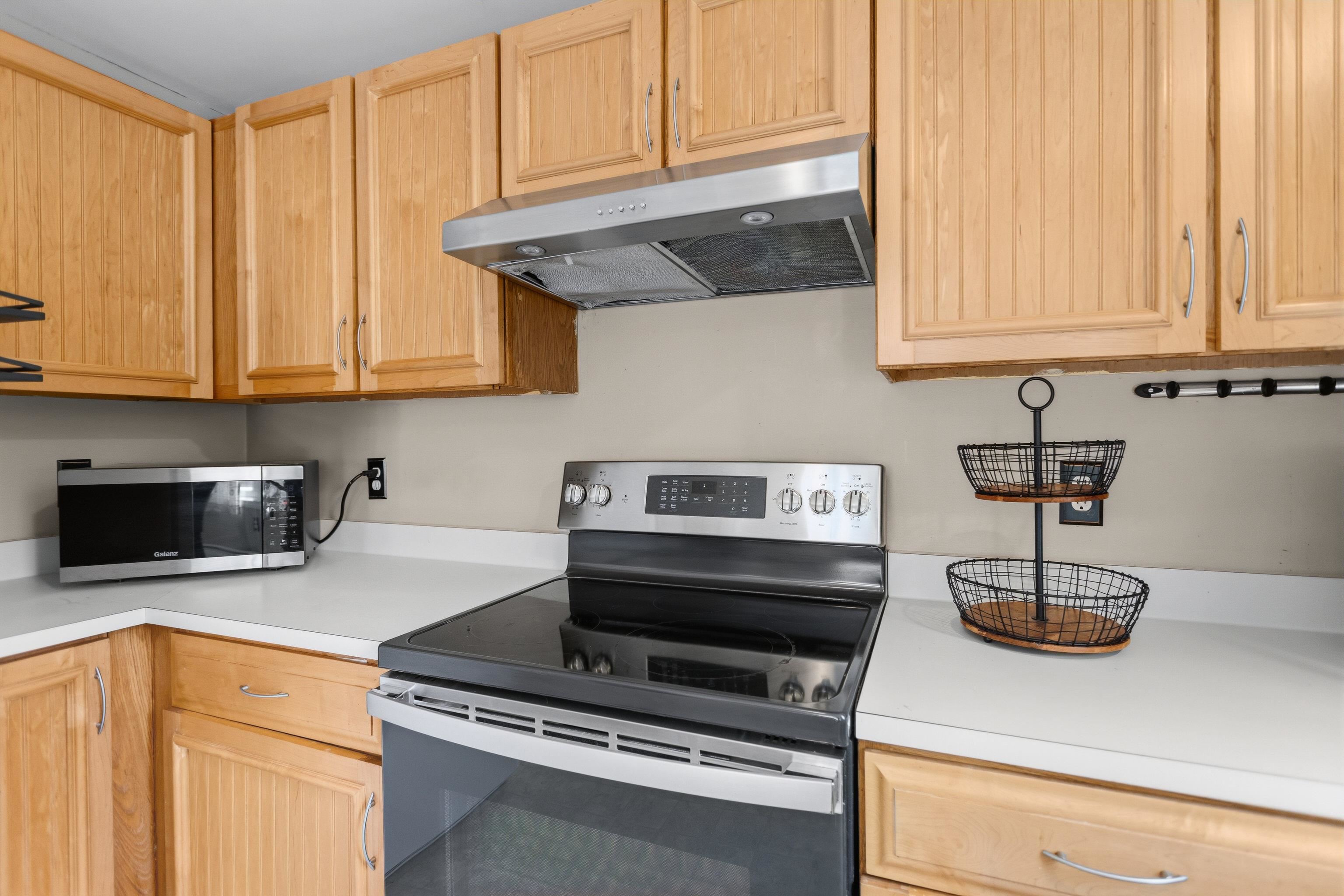 331 Blucher Street Property Photo 8