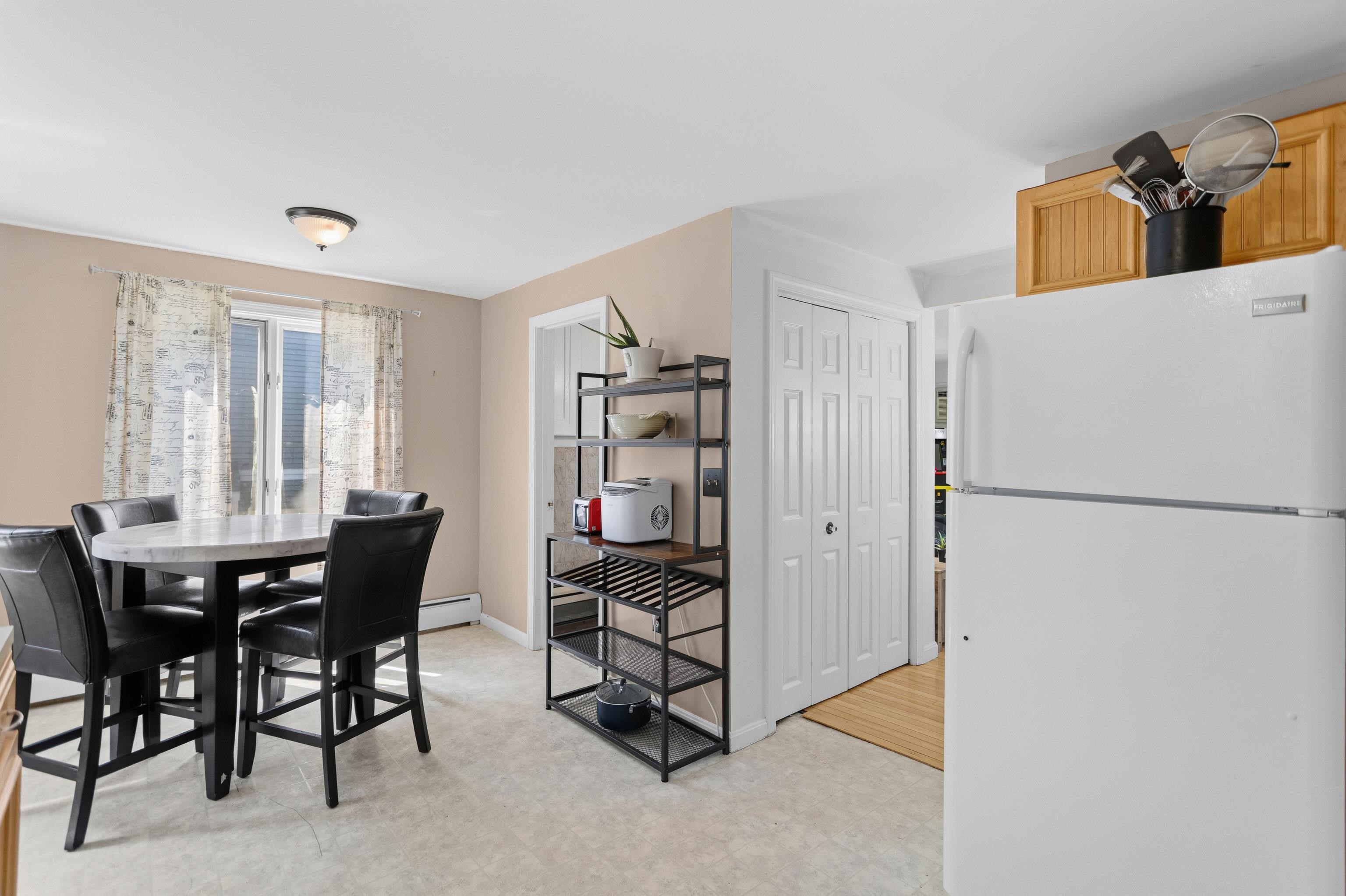 331 Blucher Street Property Photo 10