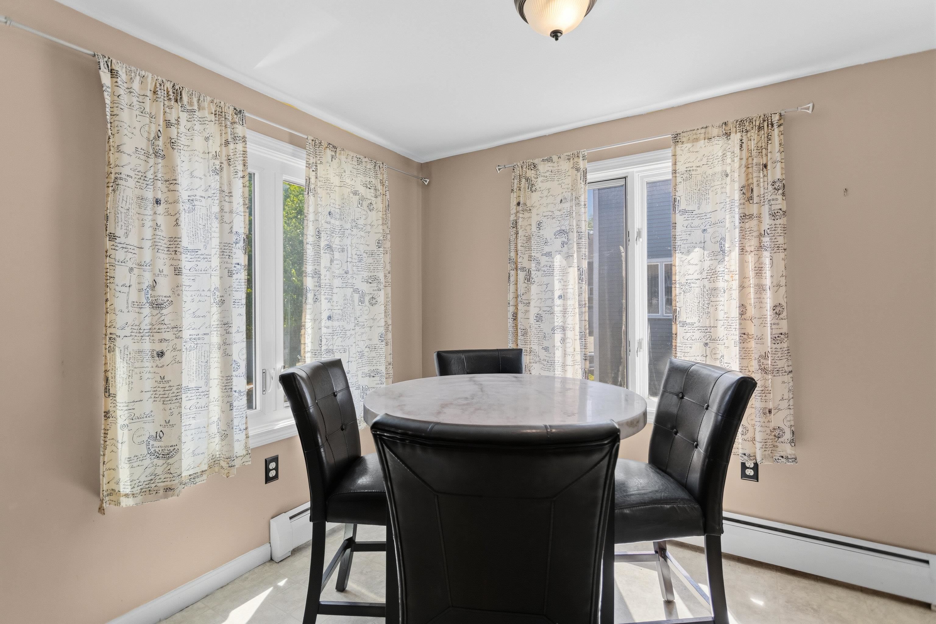 331 Blucher Street Property Photo 11
