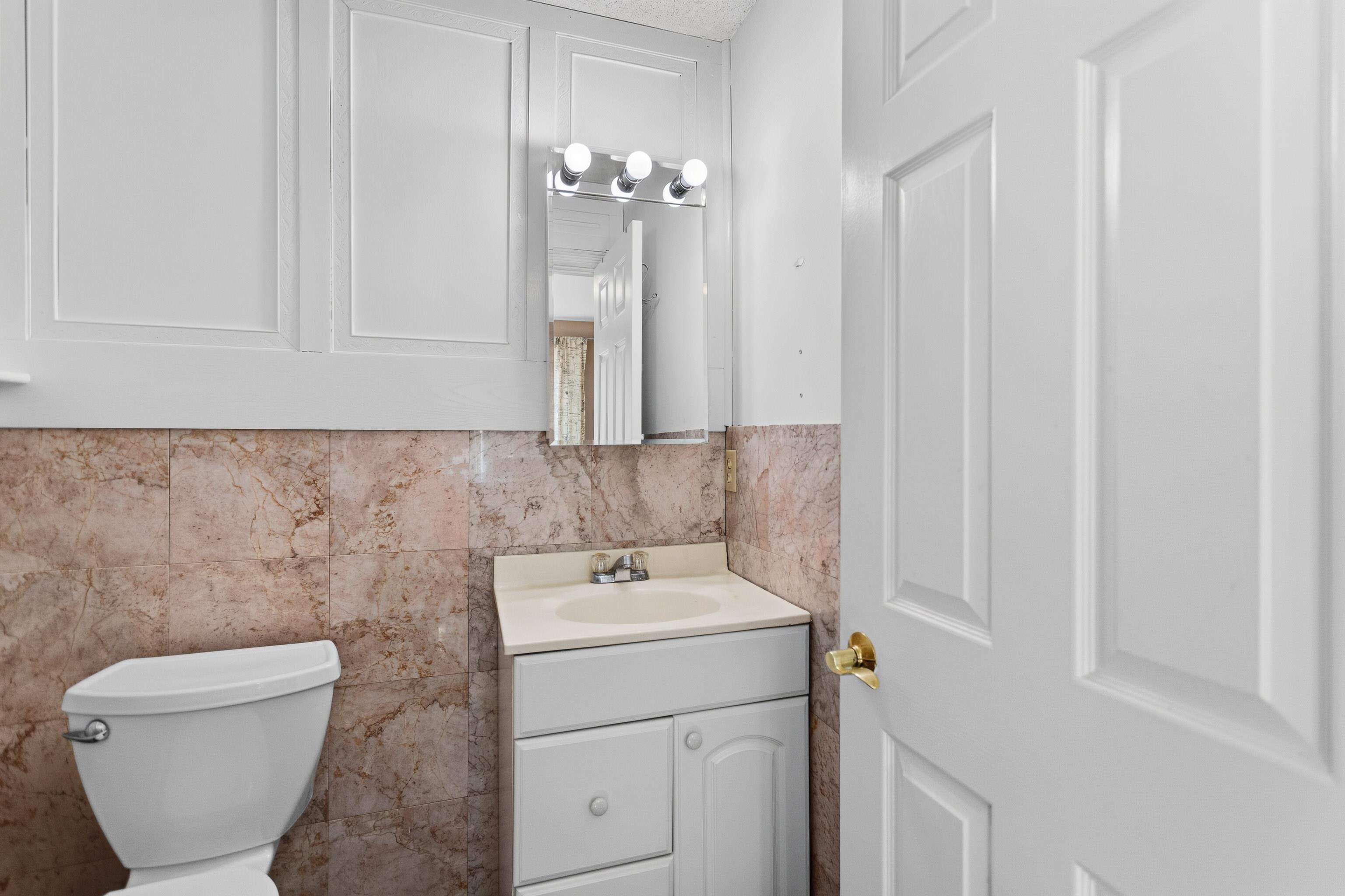 331 Blucher Street Property Photo 14