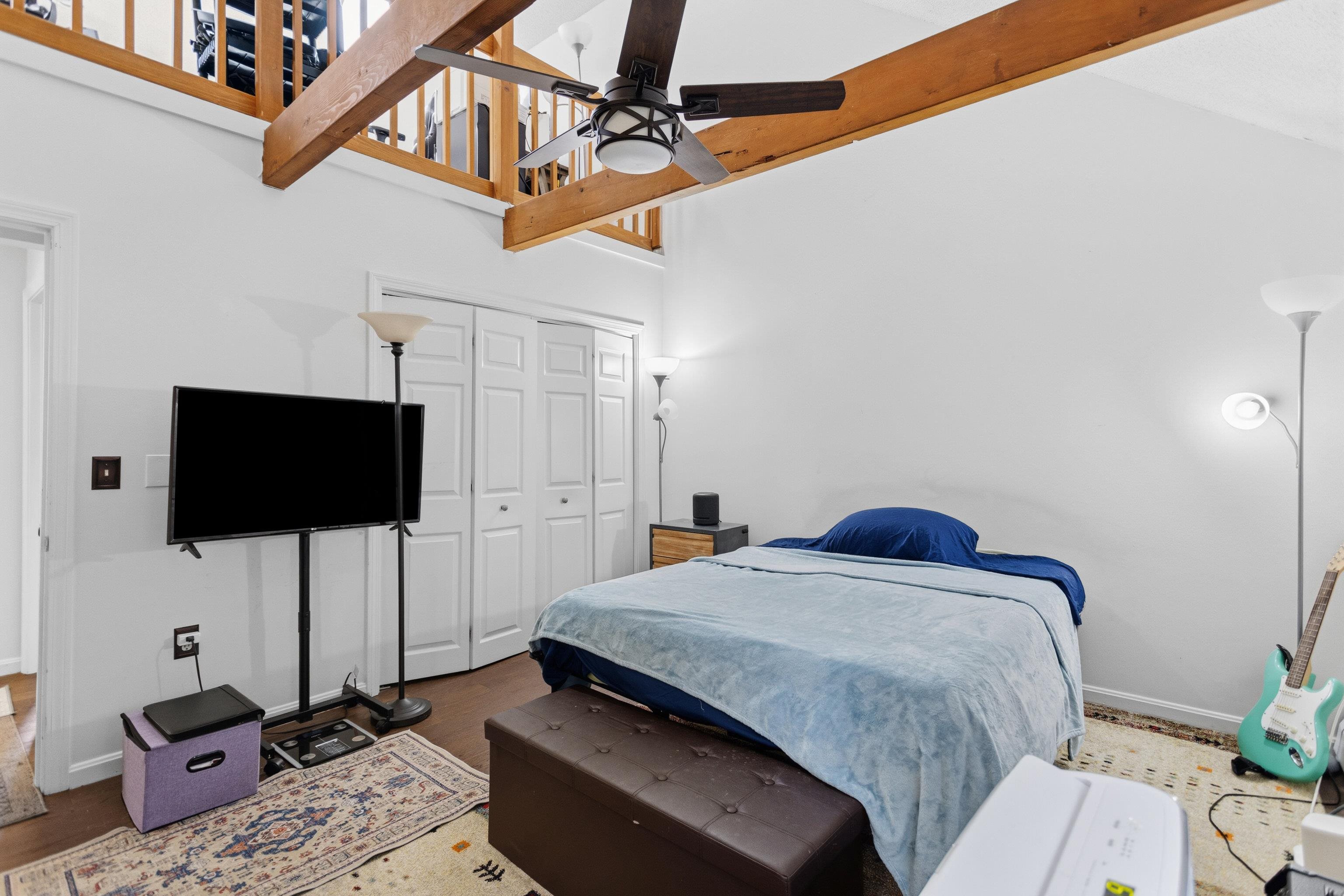 331 Blucher Street Property Photo 15