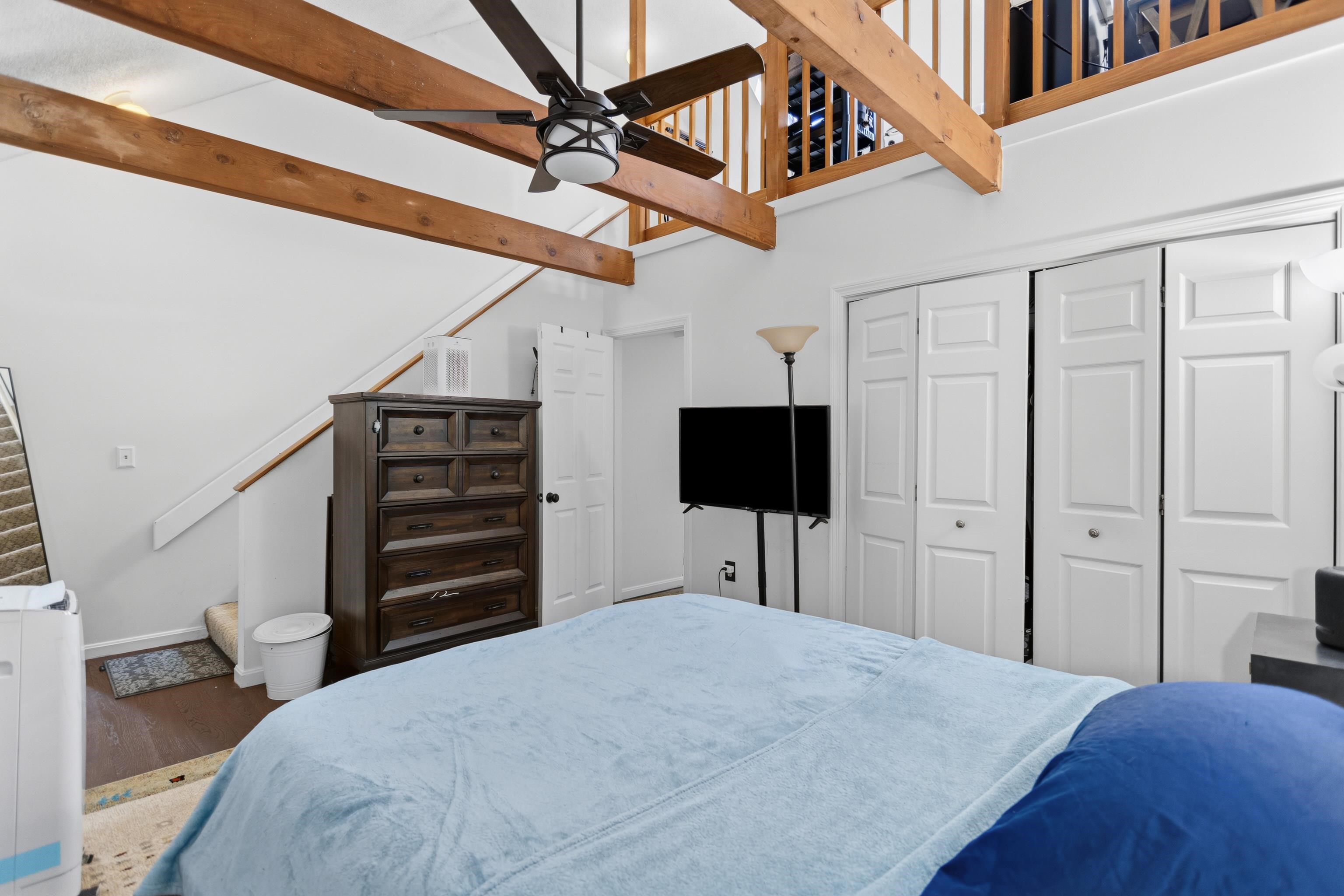 331 Blucher Street Property Photo 16