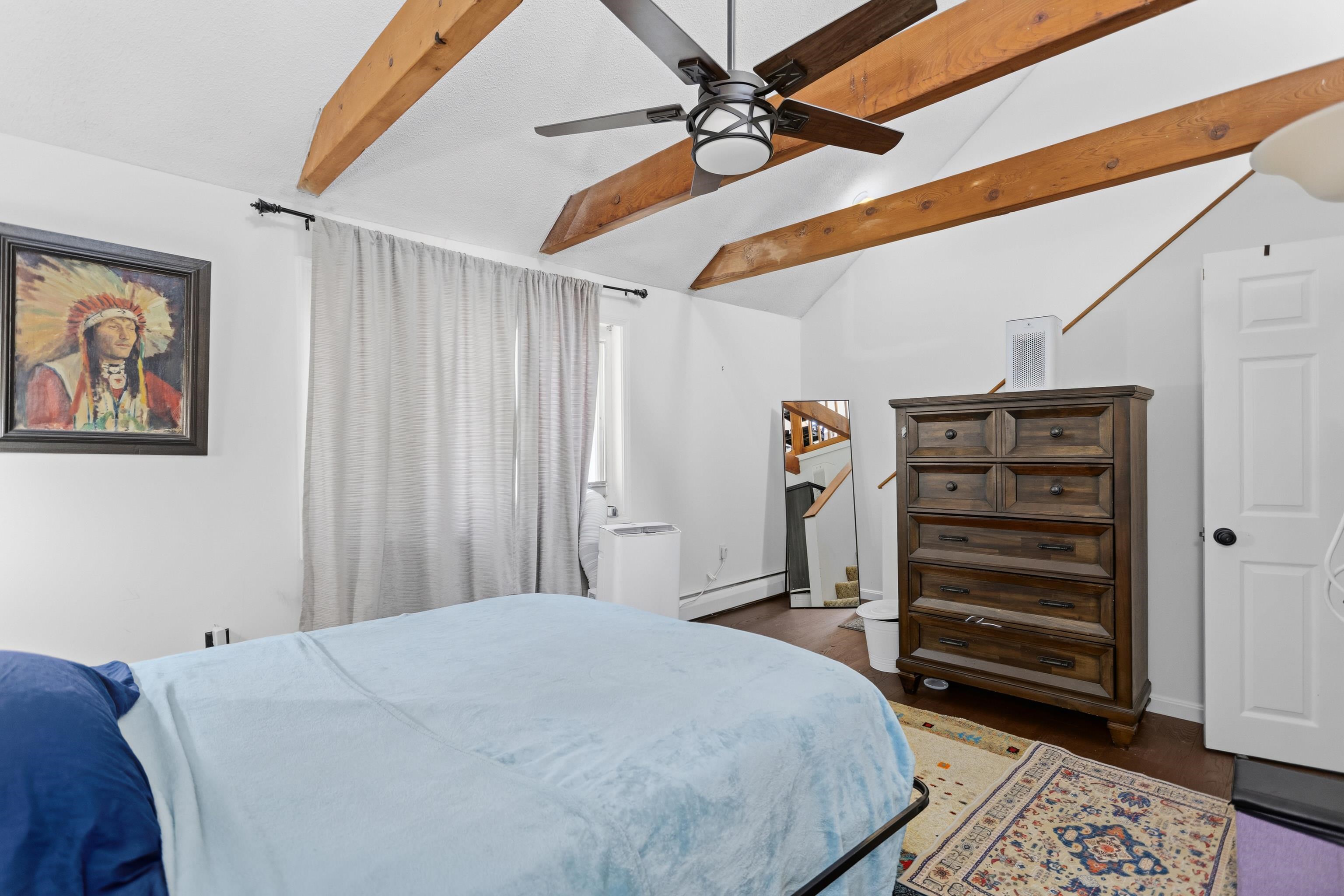 331 Blucher Street Property Photo 17