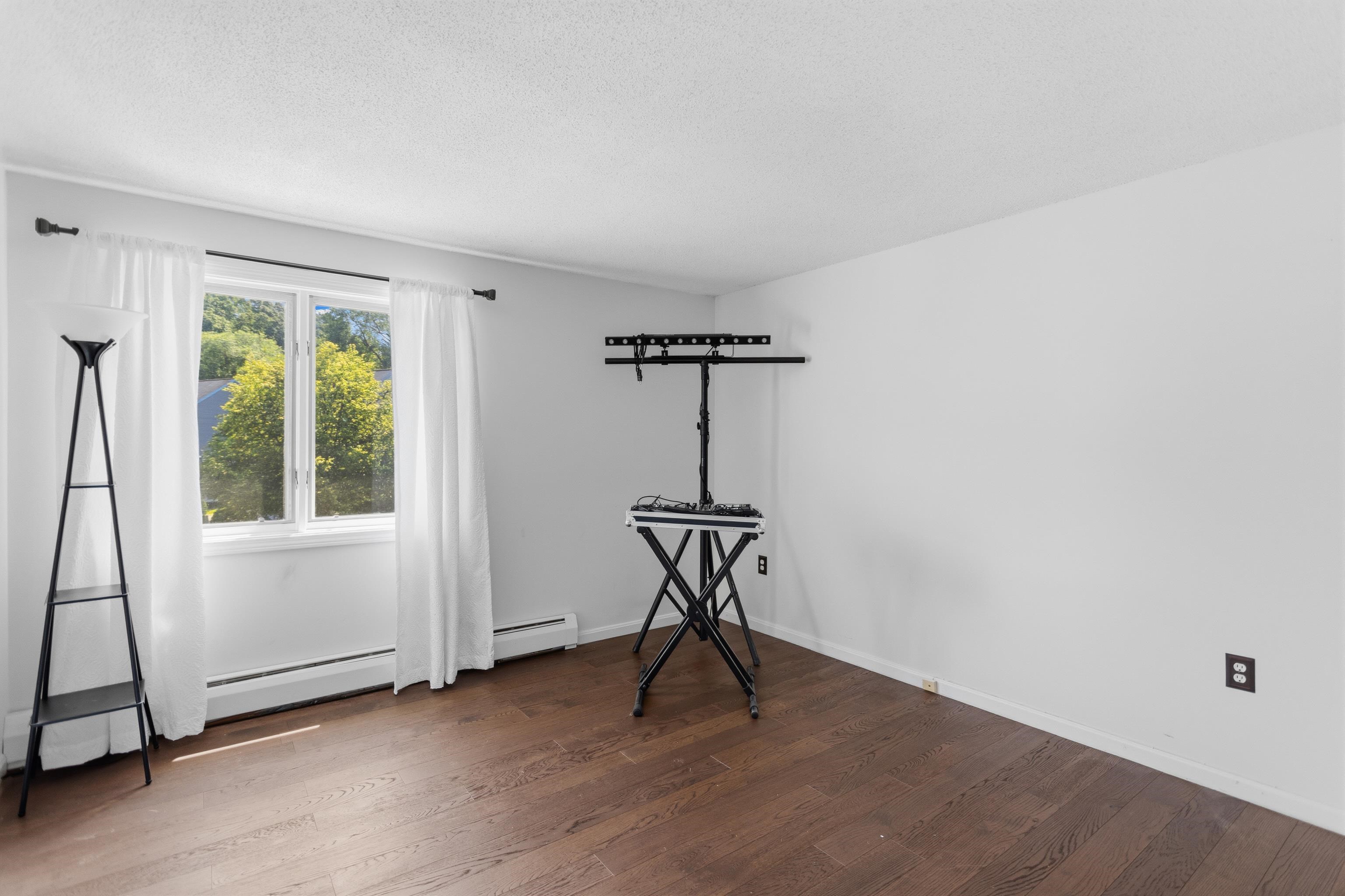 331 Blucher Street Property Photo 18