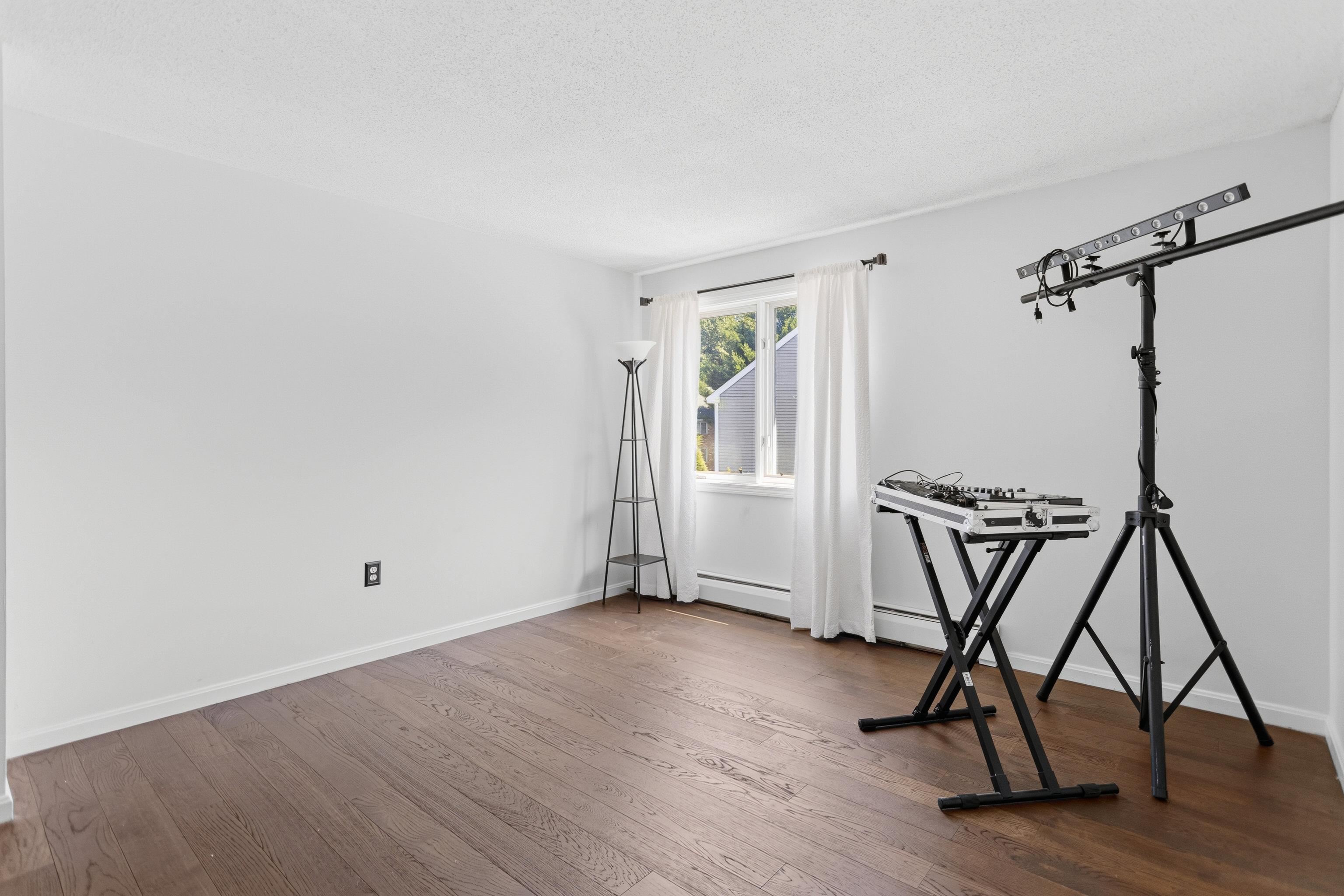 331 Blucher Street Property Photo 19