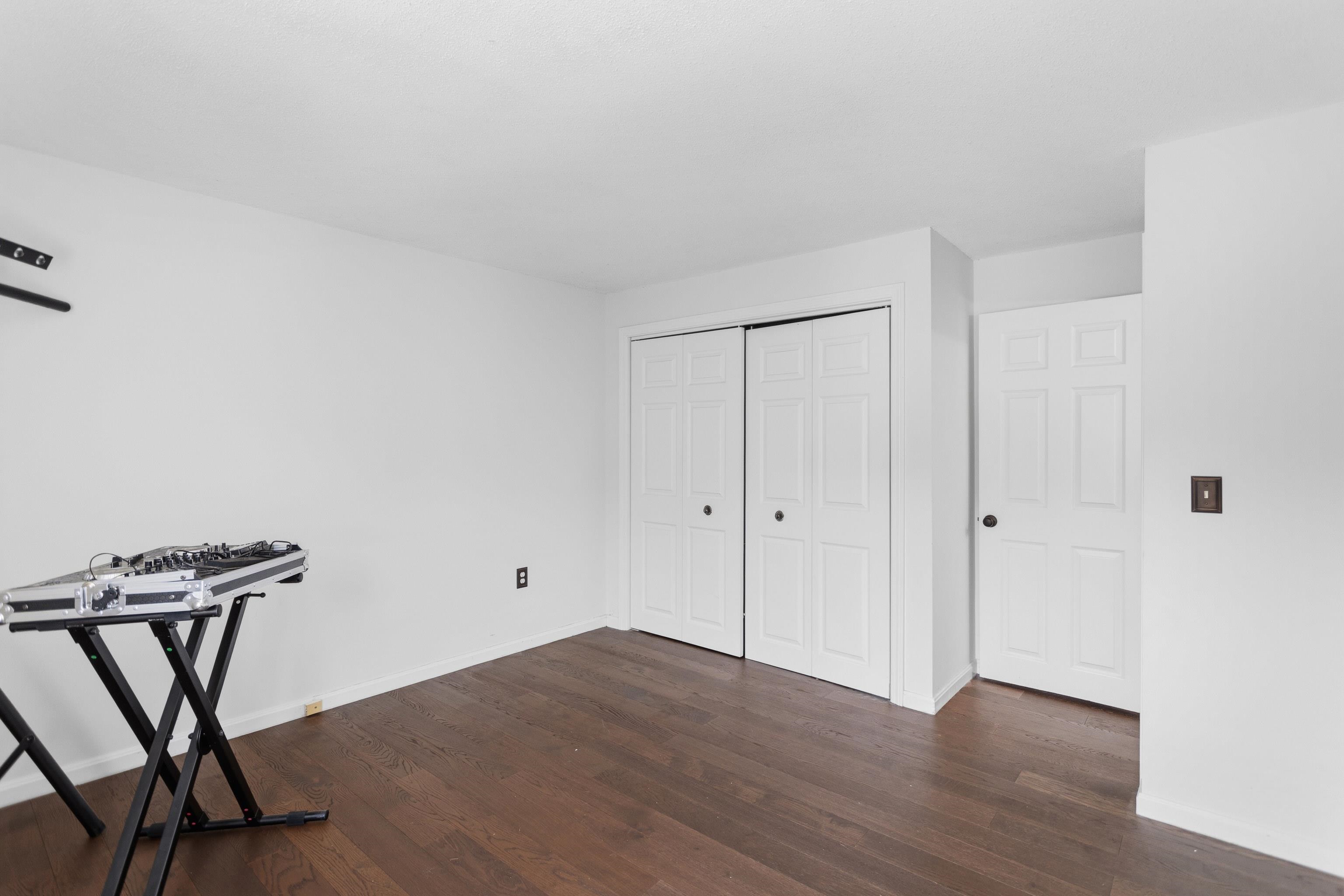 331 Blucher Street Property Photo 20