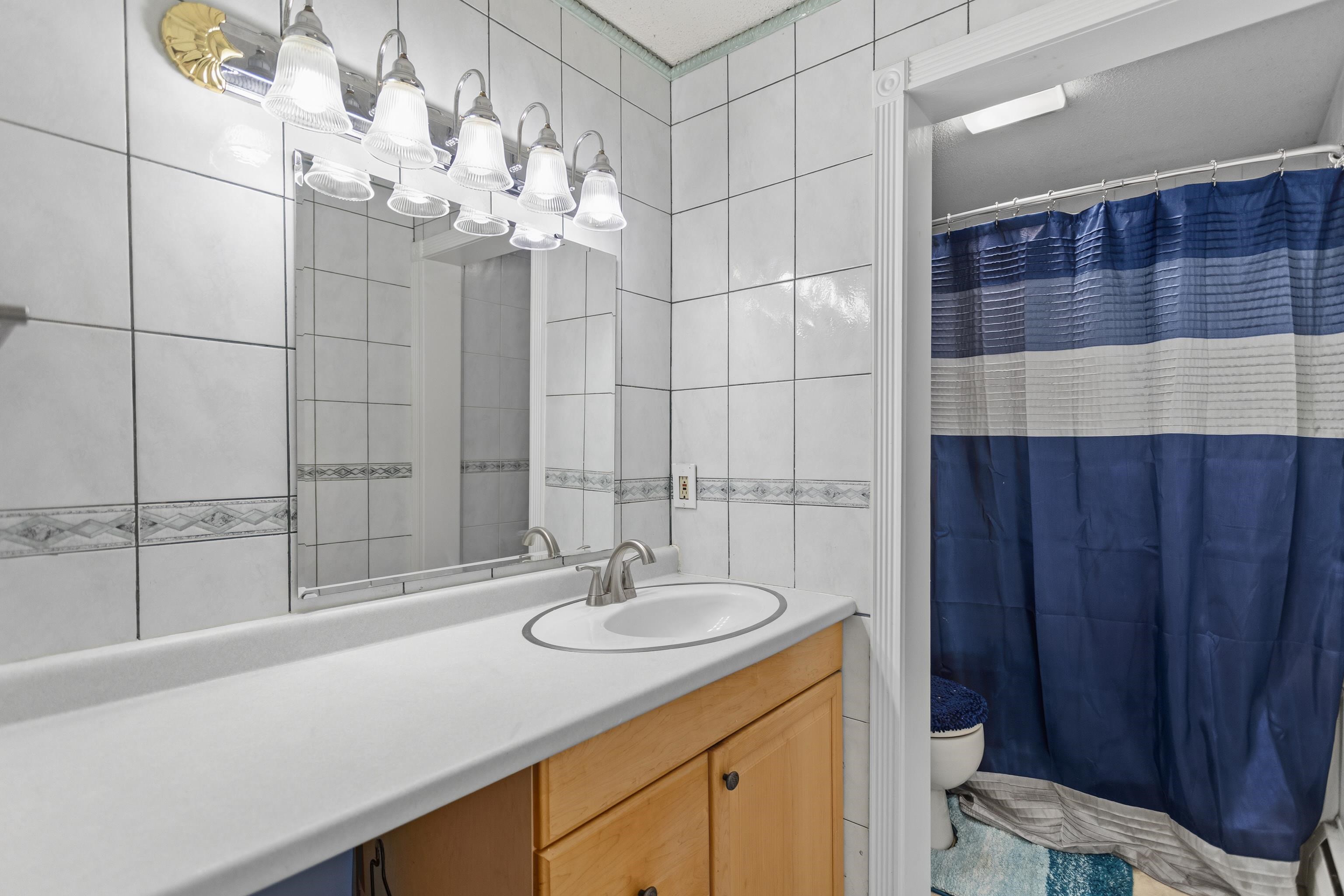 331 Blucher Street Property Photo 21