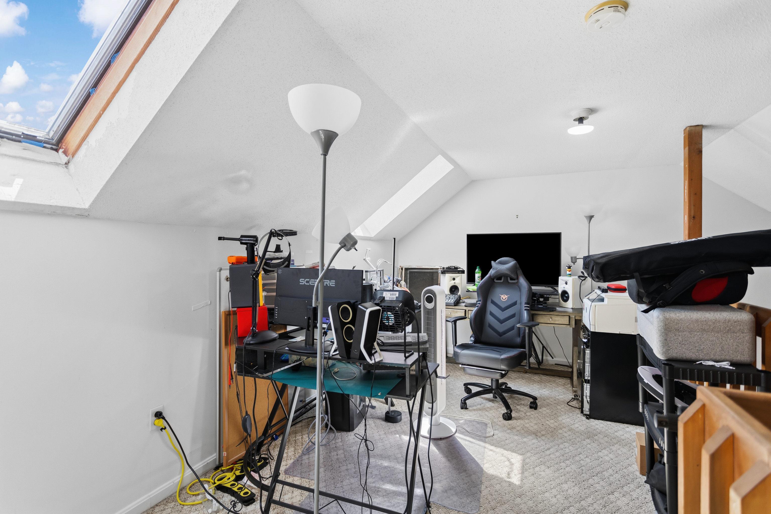 331 Blucher Street Property Photo 22